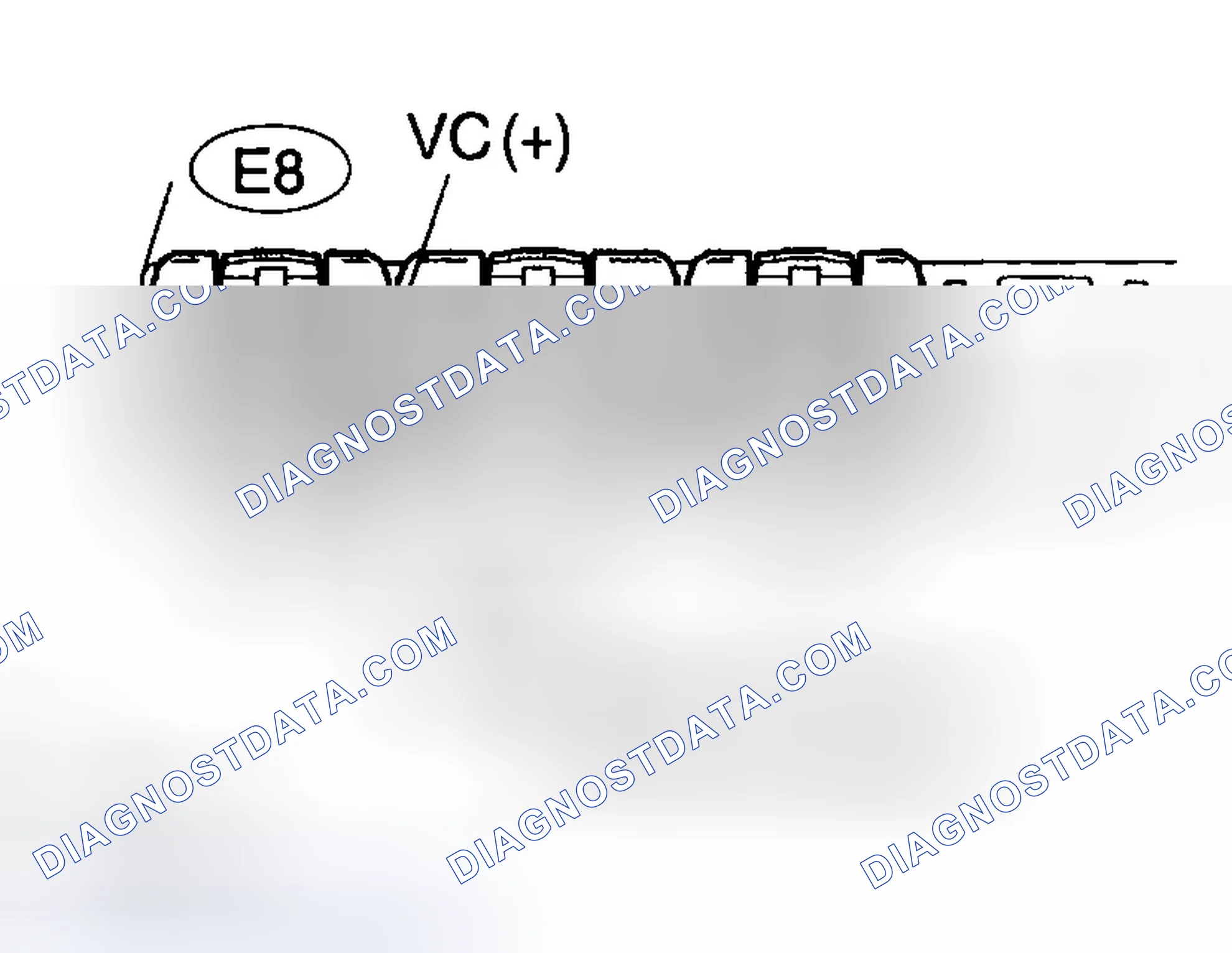 Scheme 351