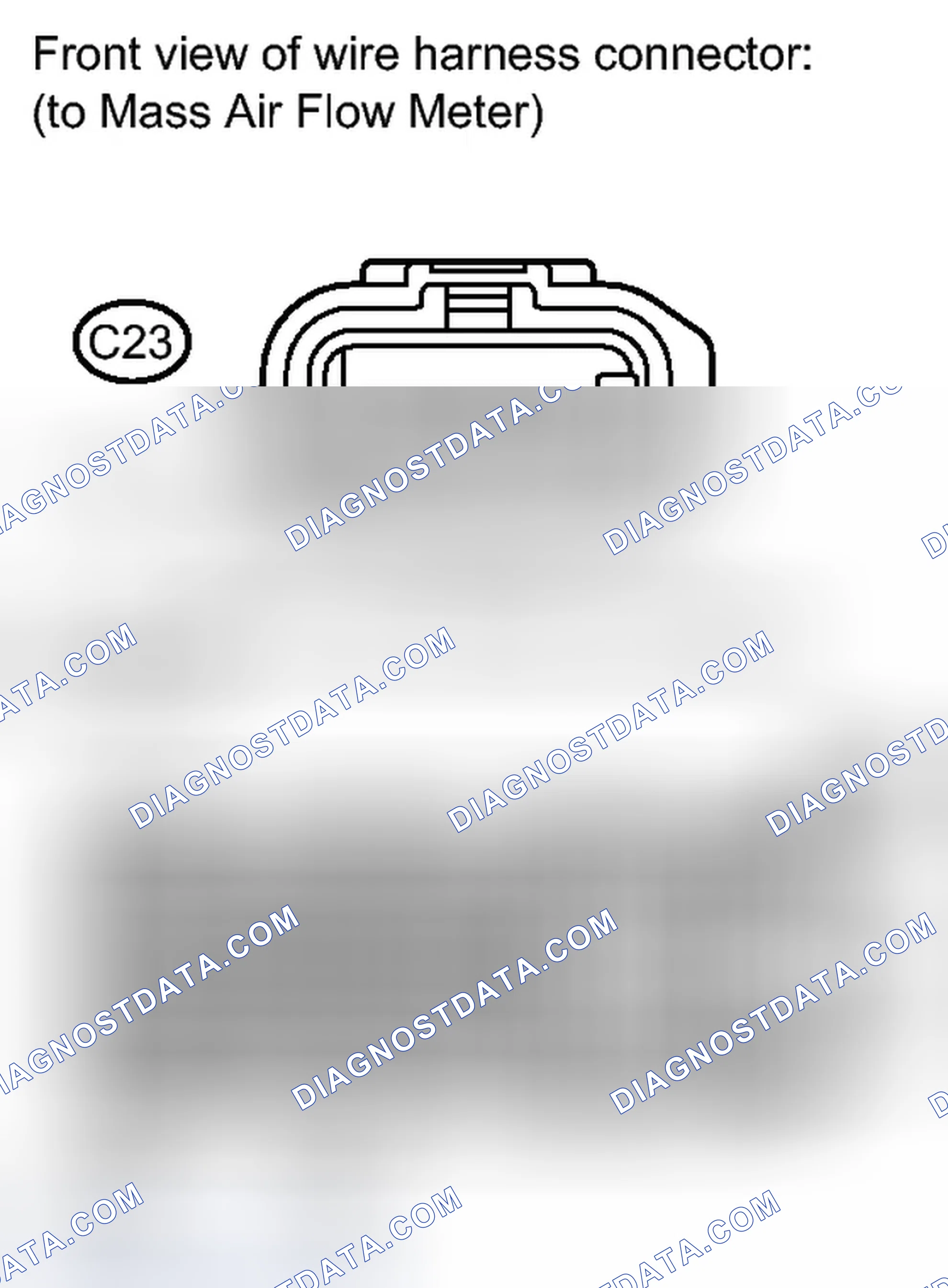 Scheme 162