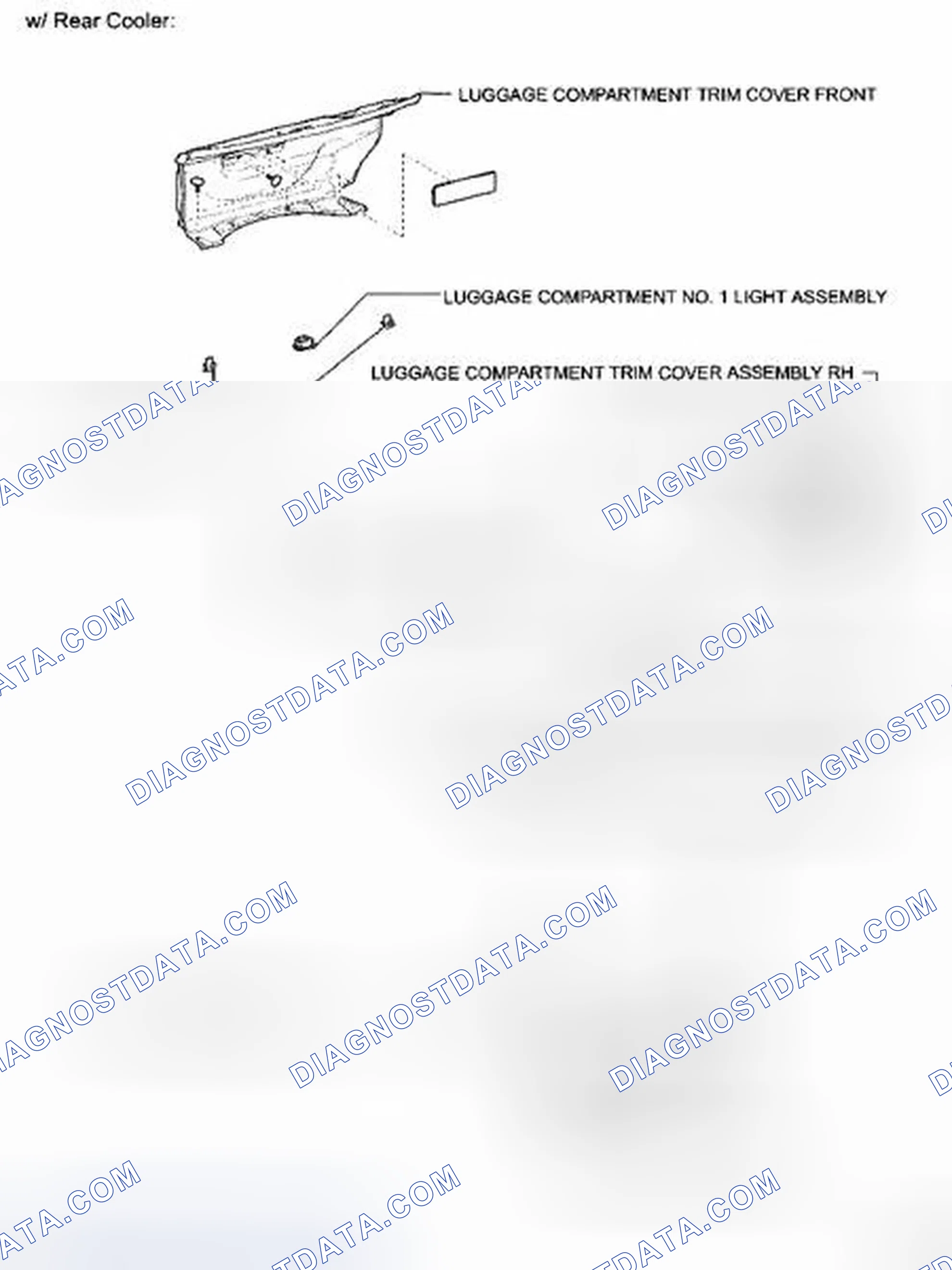 Scheme 120