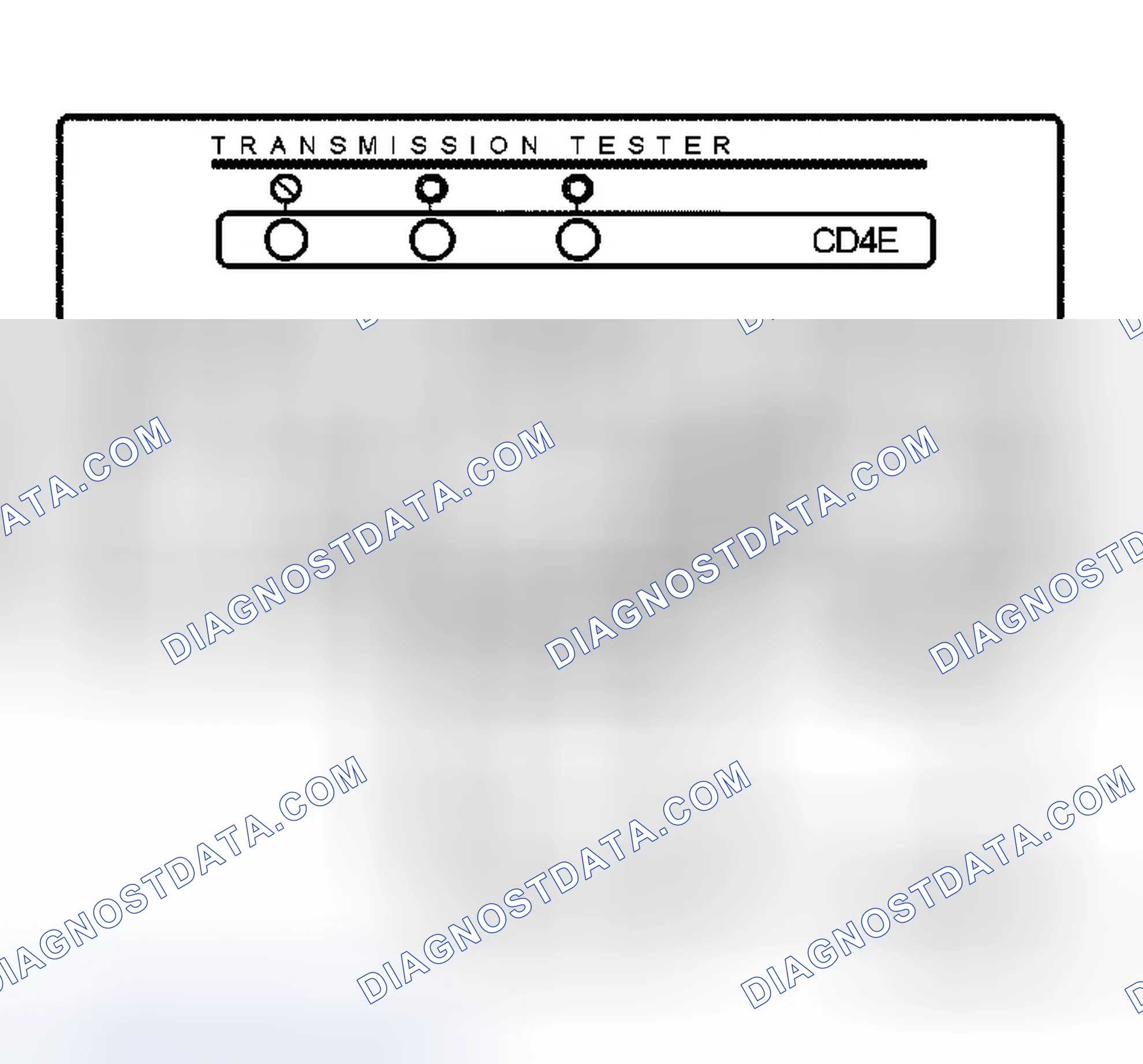 Scheme 20