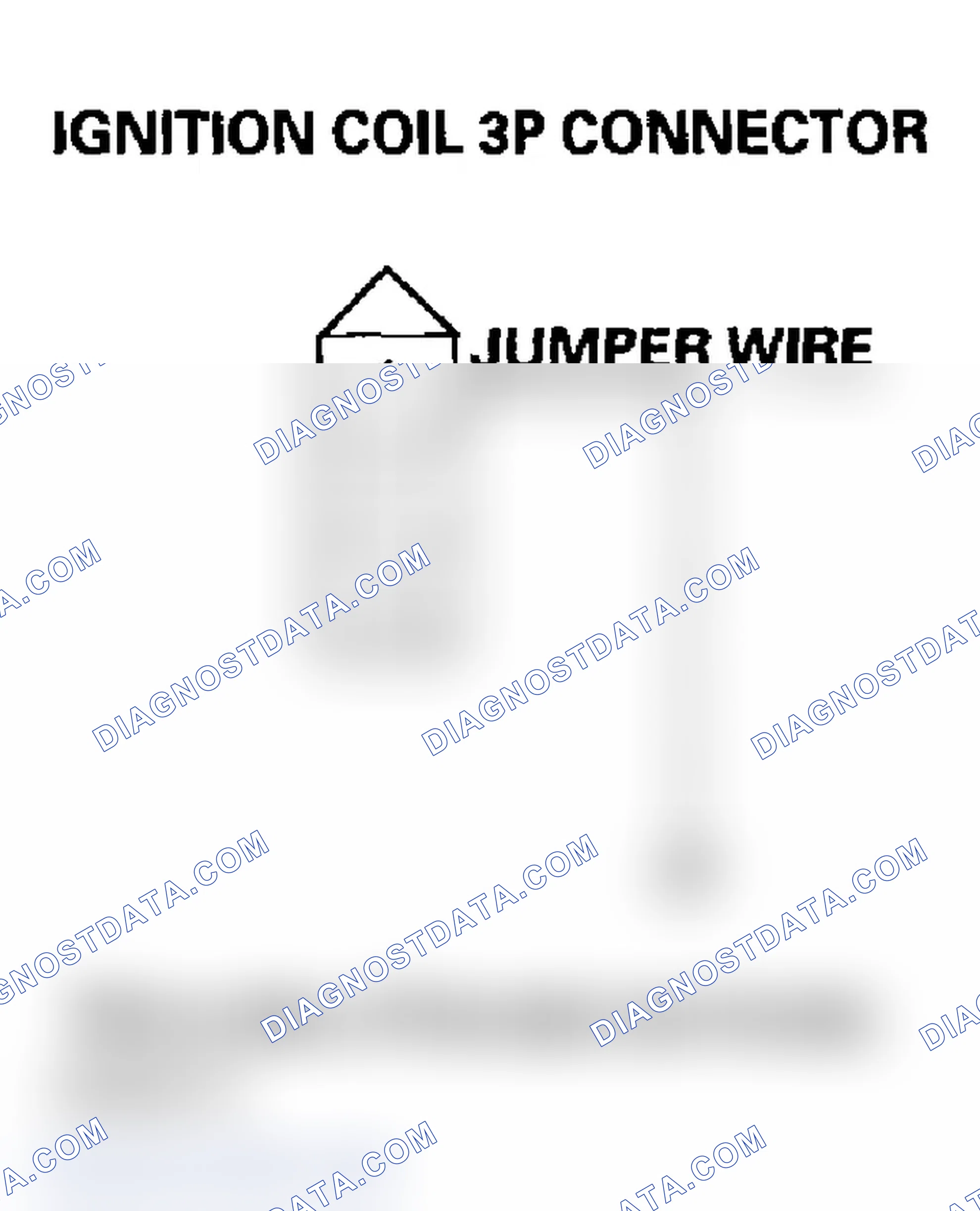 Scheme 107