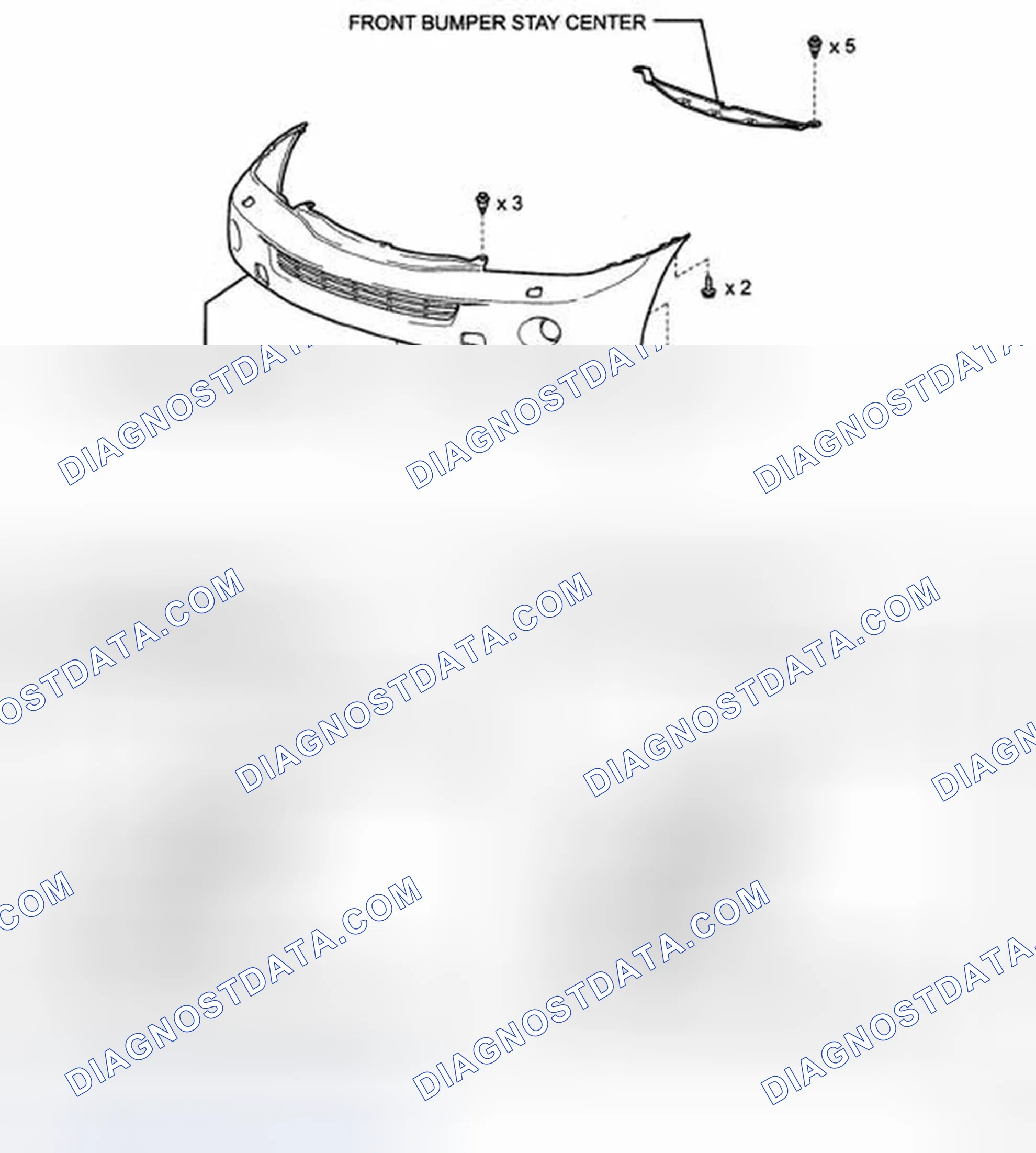 Scheme 104: COMPONENTS
