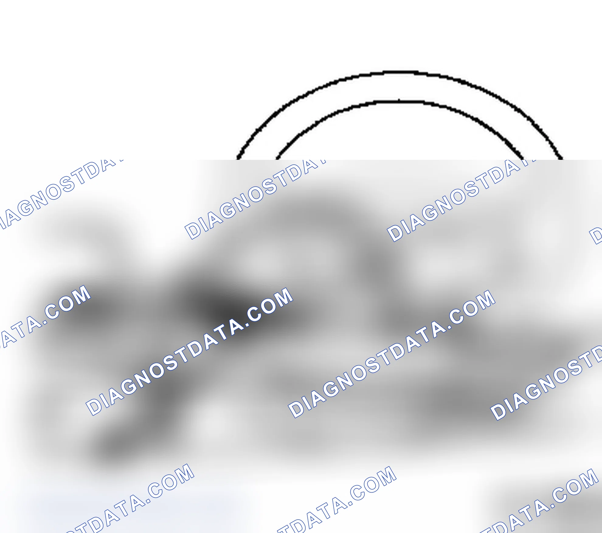 Shock Sensor