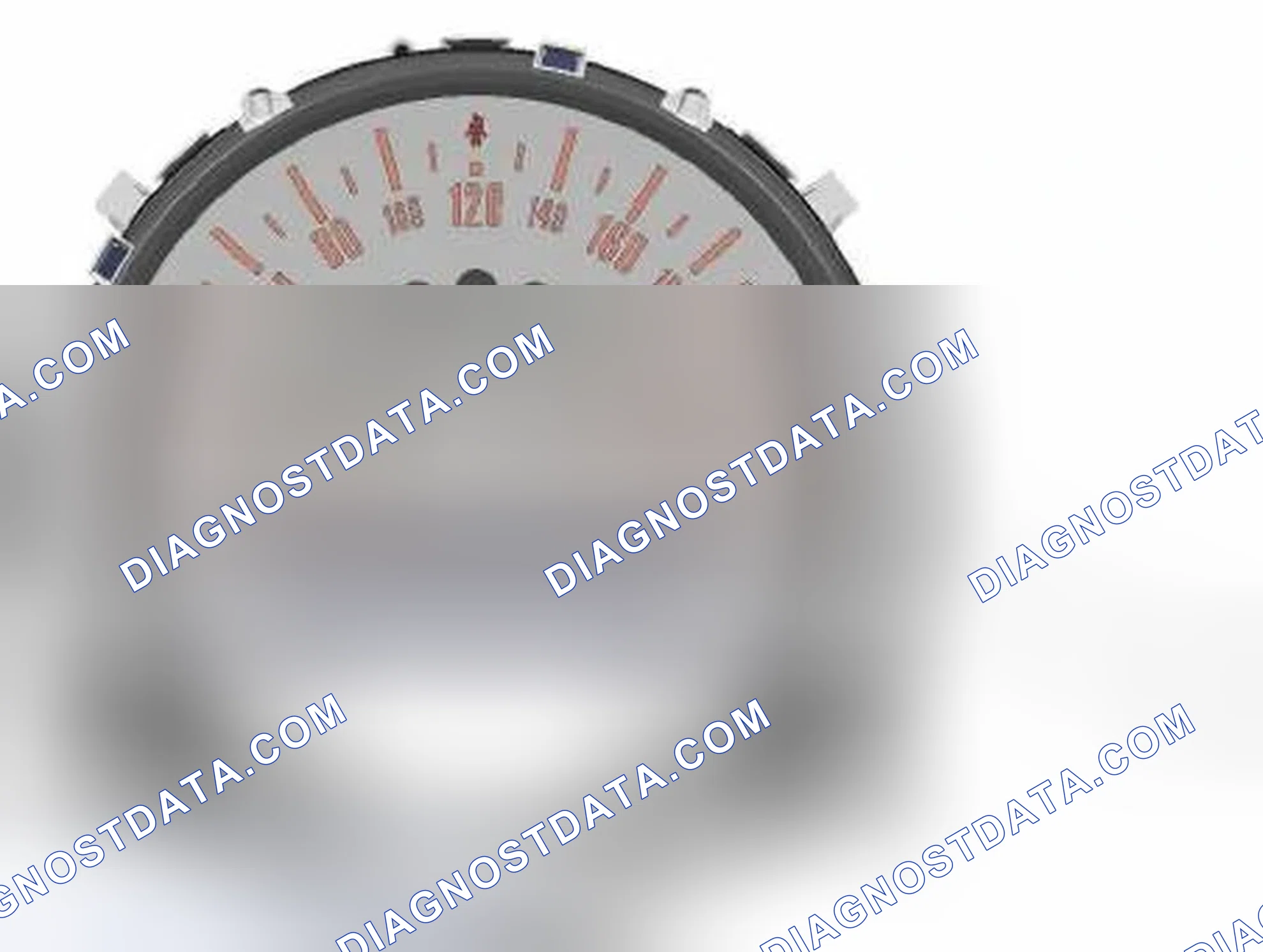 Scheme 213: 57 Locating malfunction indicator lamp