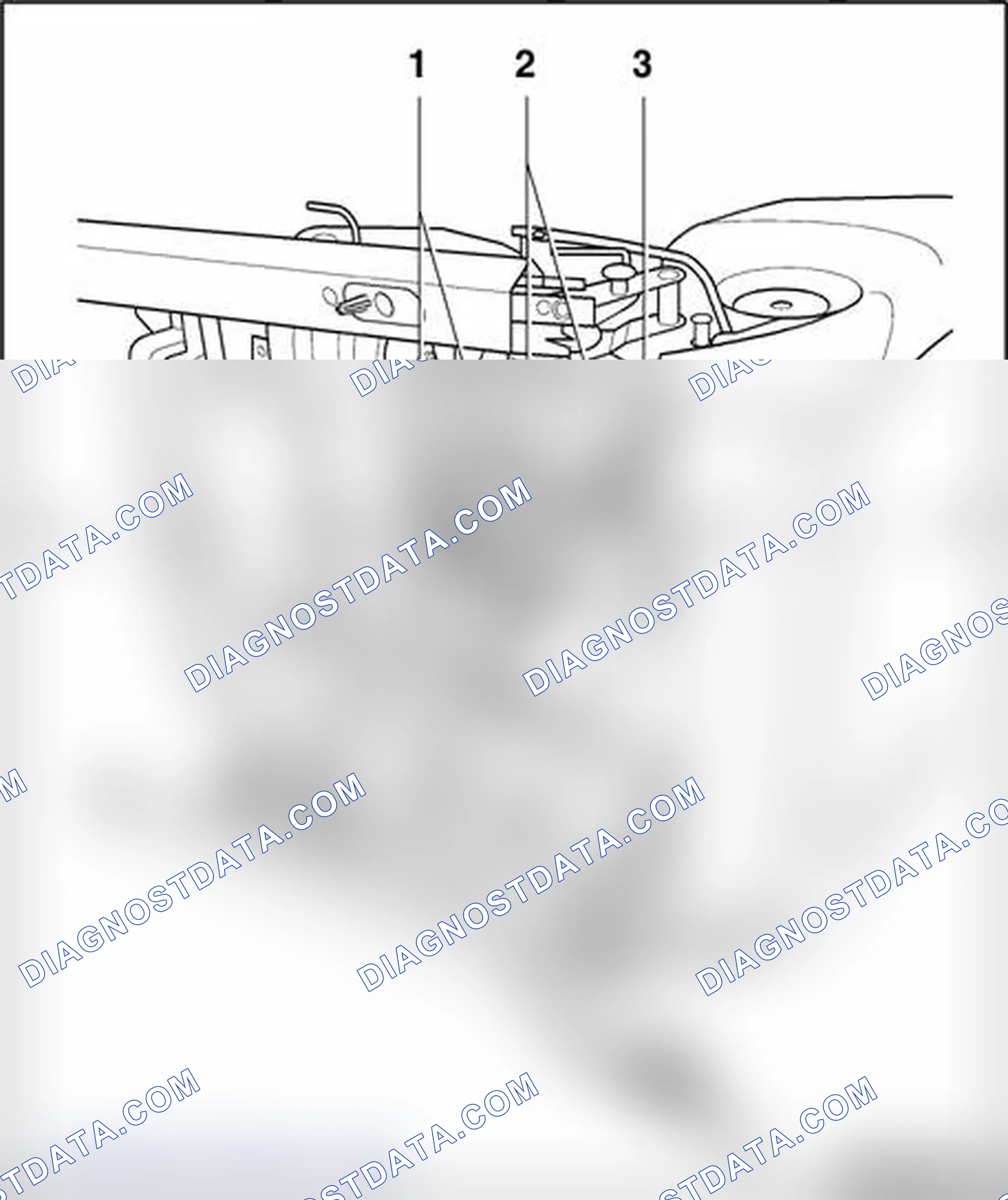 Scheme 256