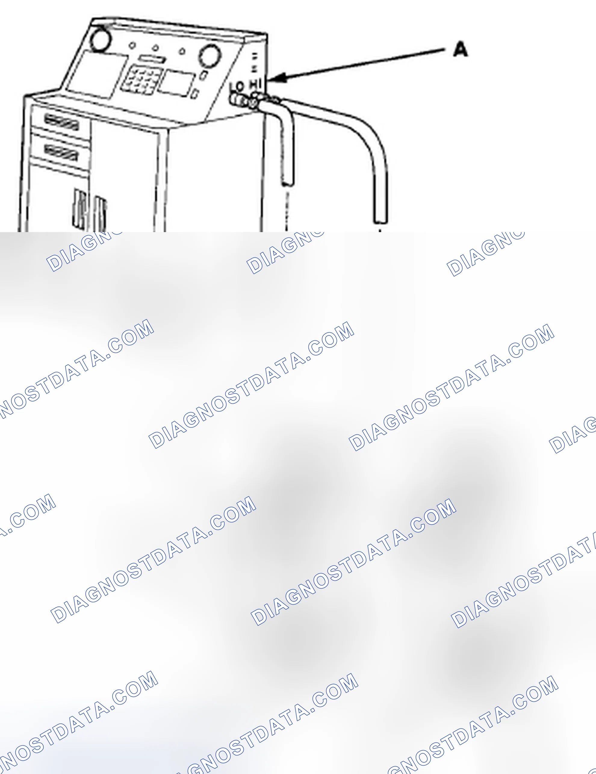 Scheme 176