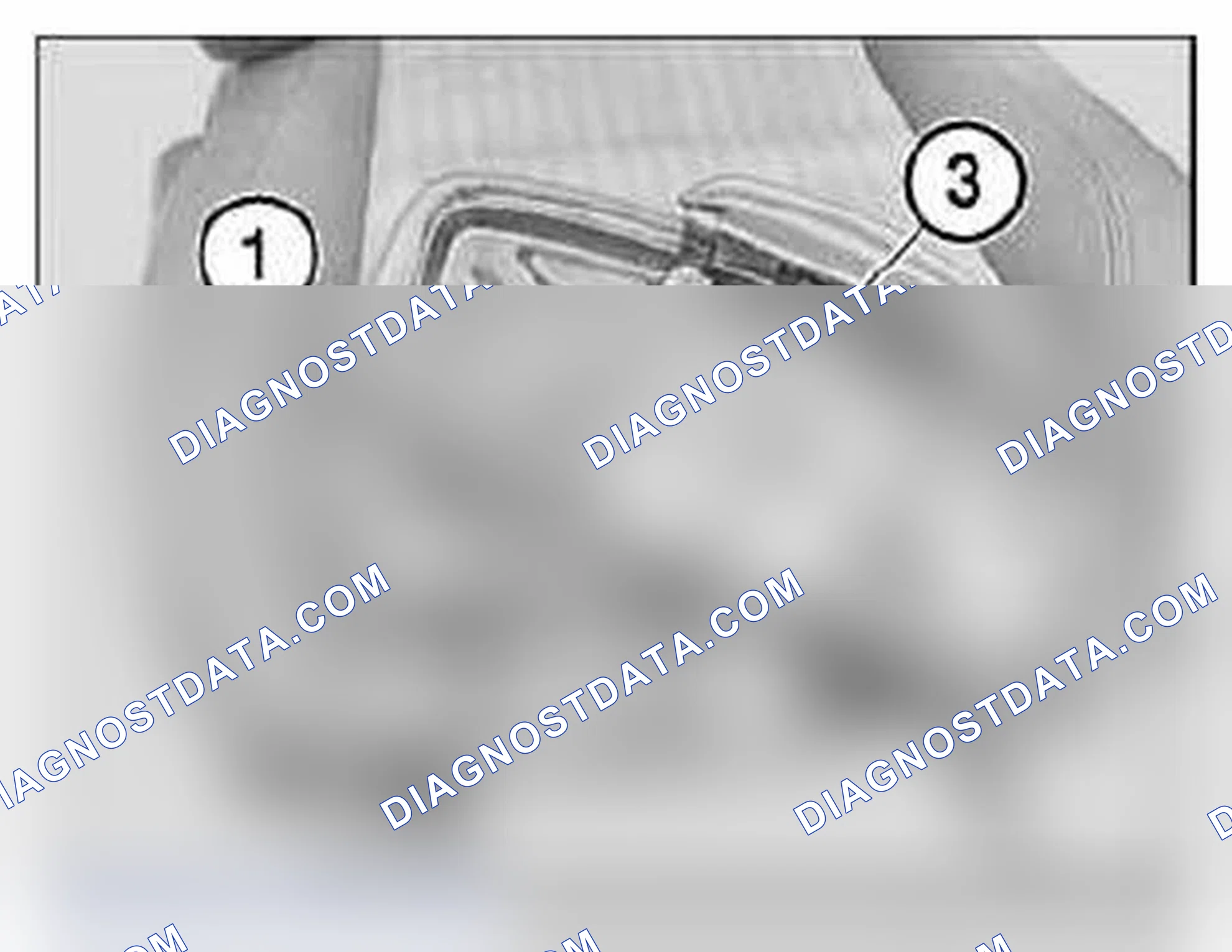 Scheme 85