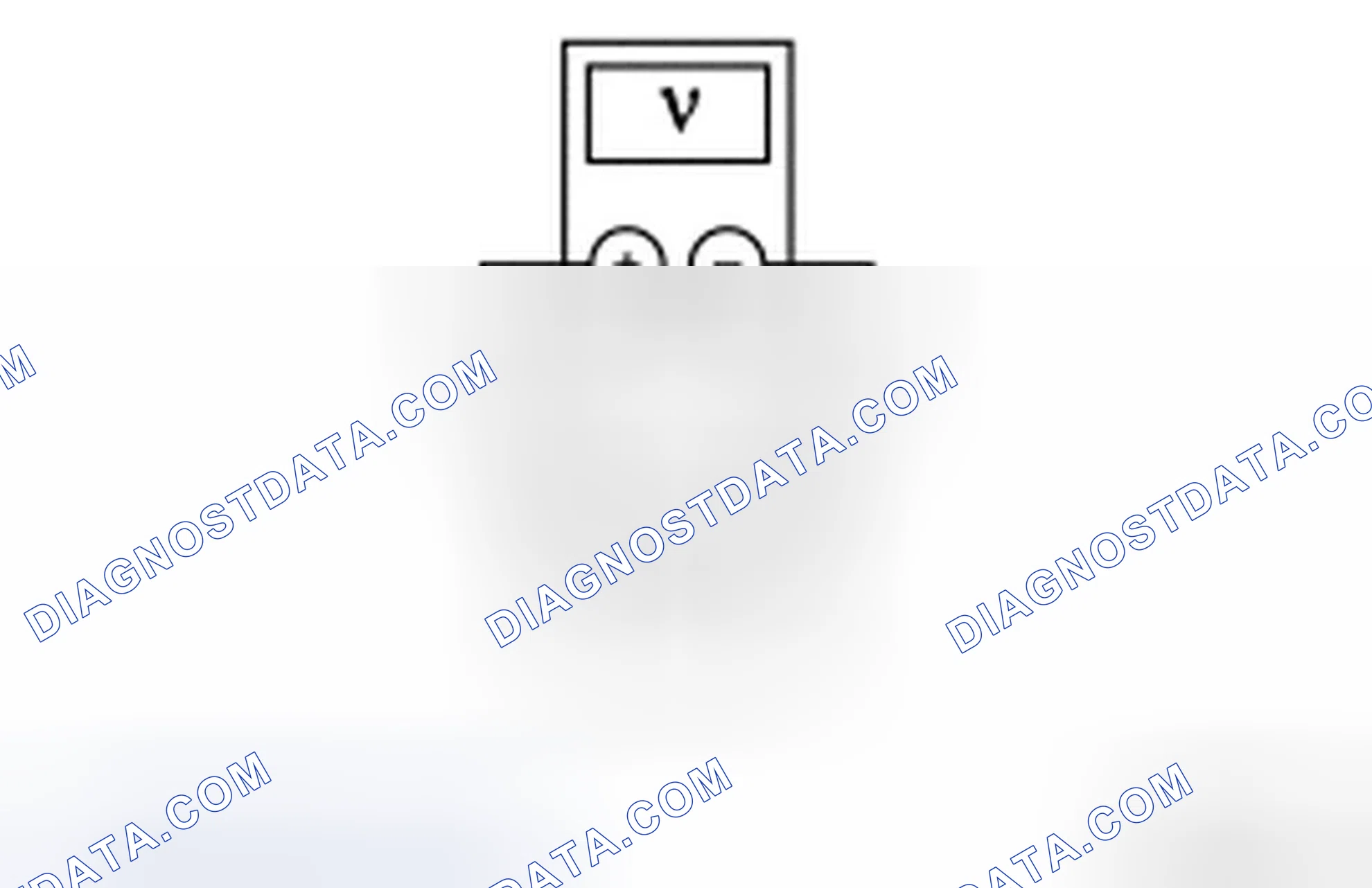Scheme 52: PINPOINT TEST N: DTC B1676