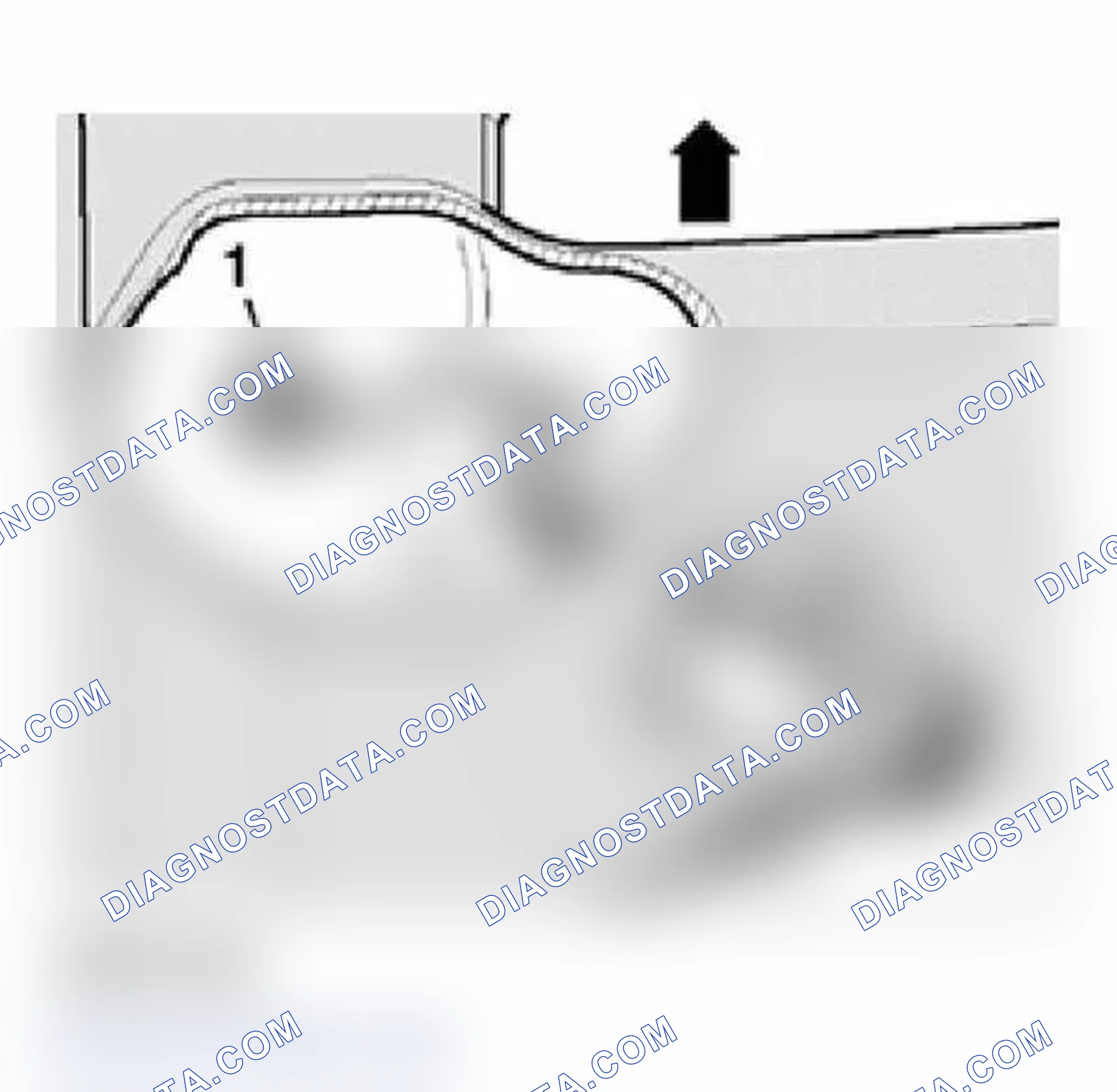 Scheme 524