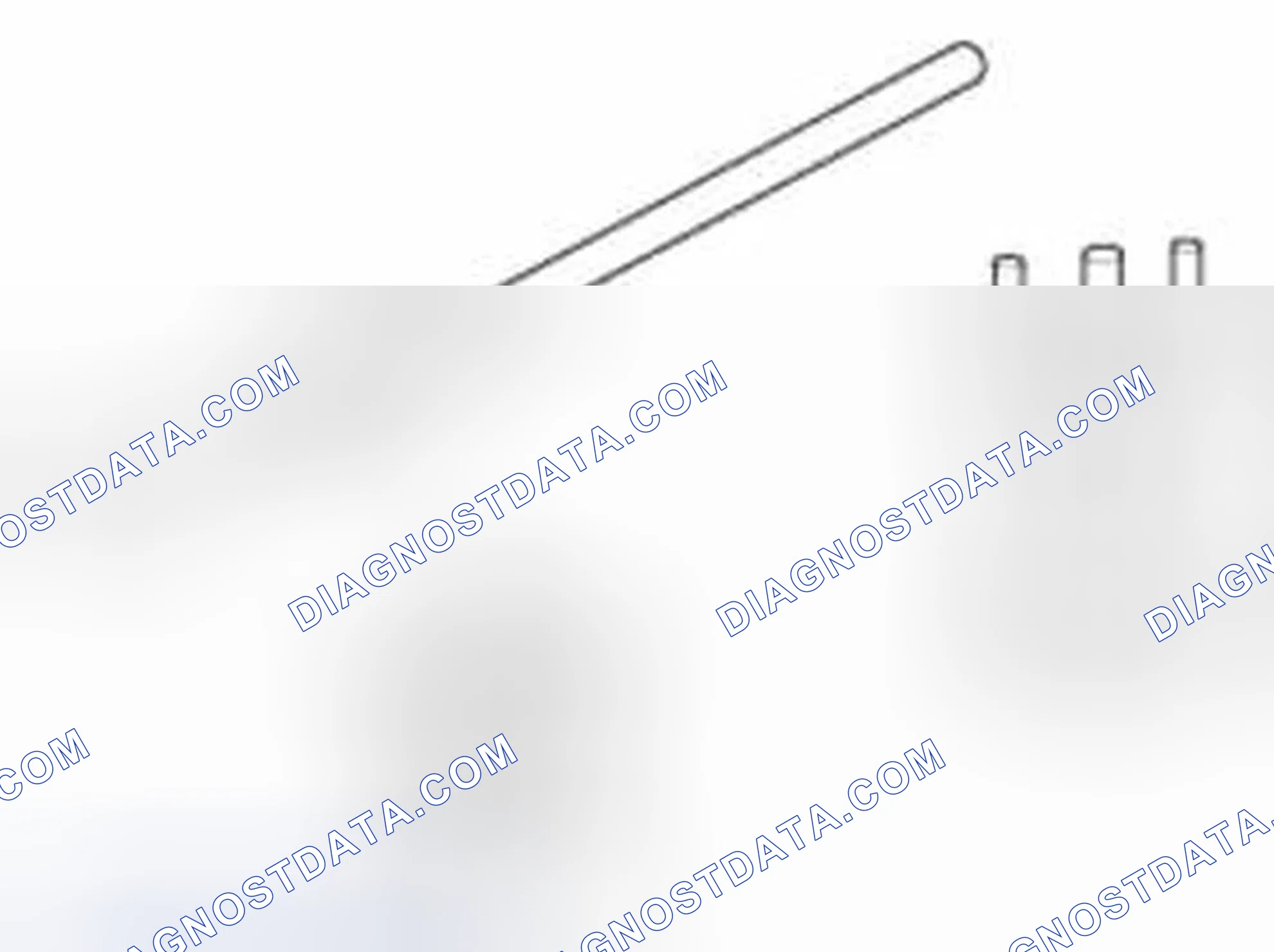Scheme 27: Special Tools