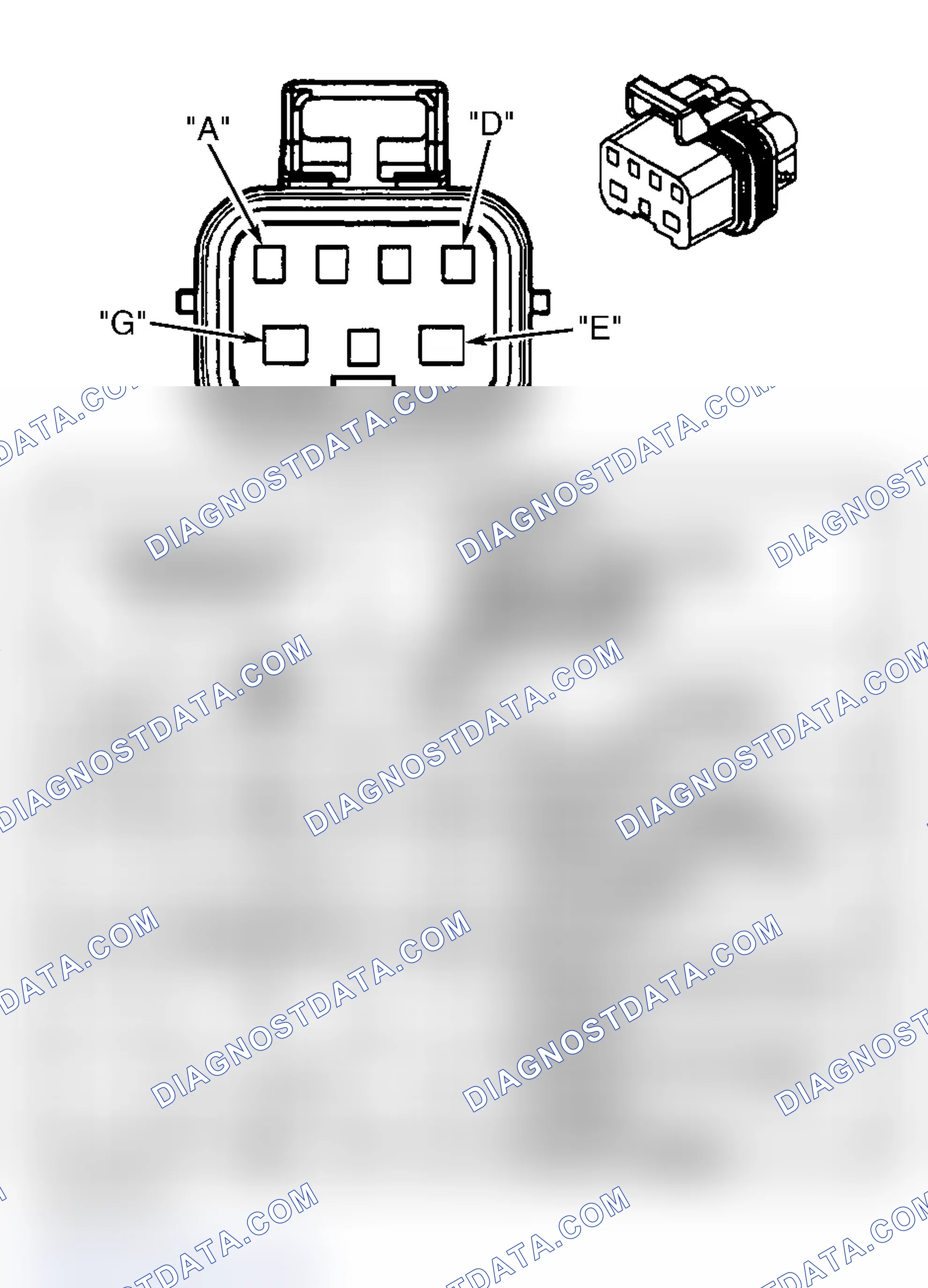 Scheme 141