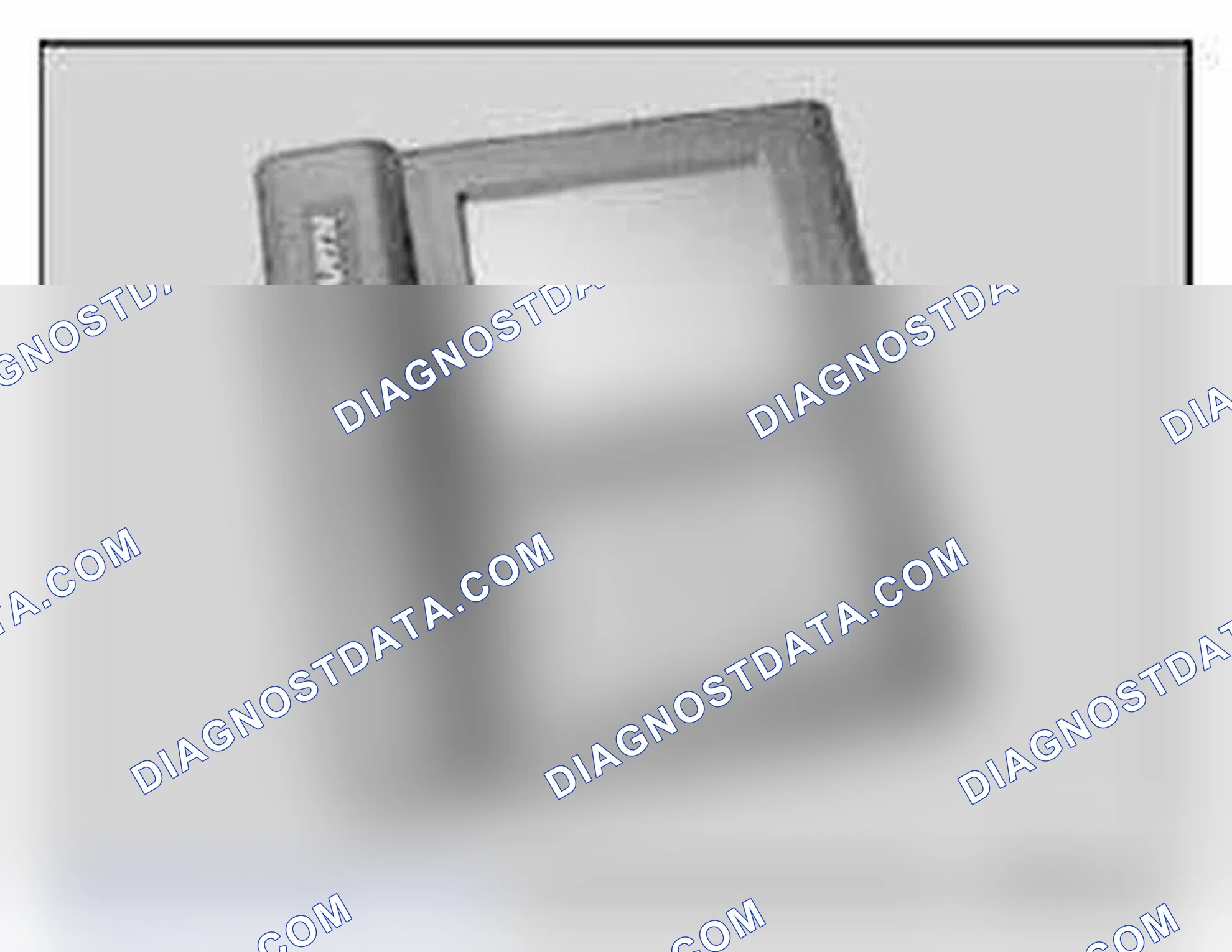 Scheme 105: 3.5 Remote display