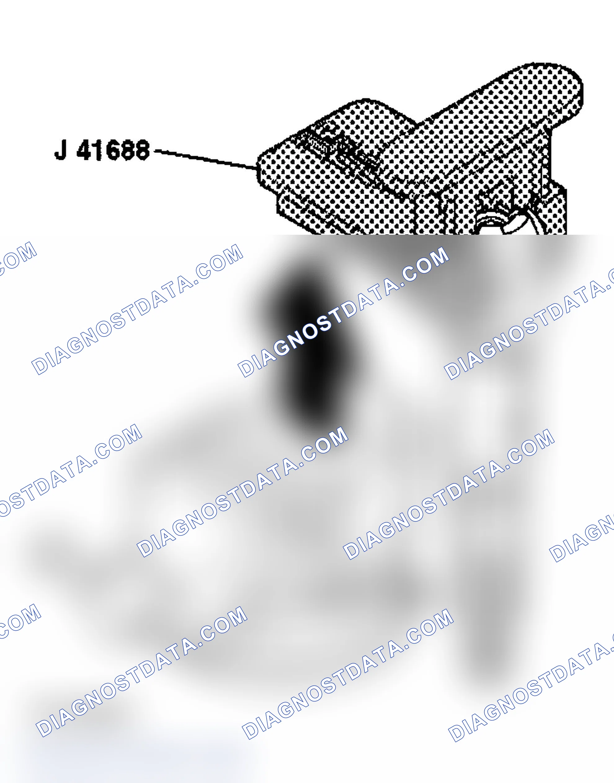 Scheme 145