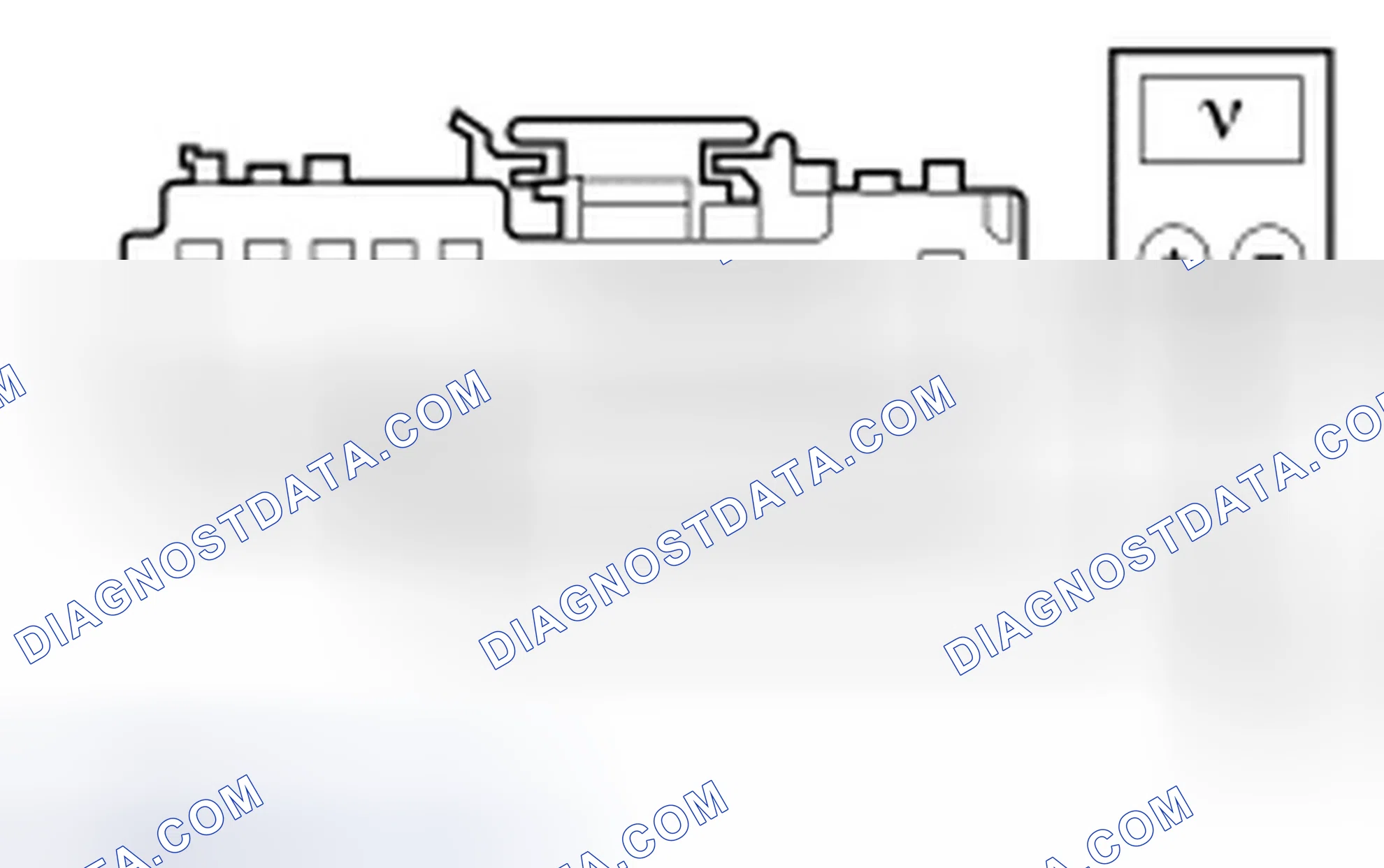 Scheme 9