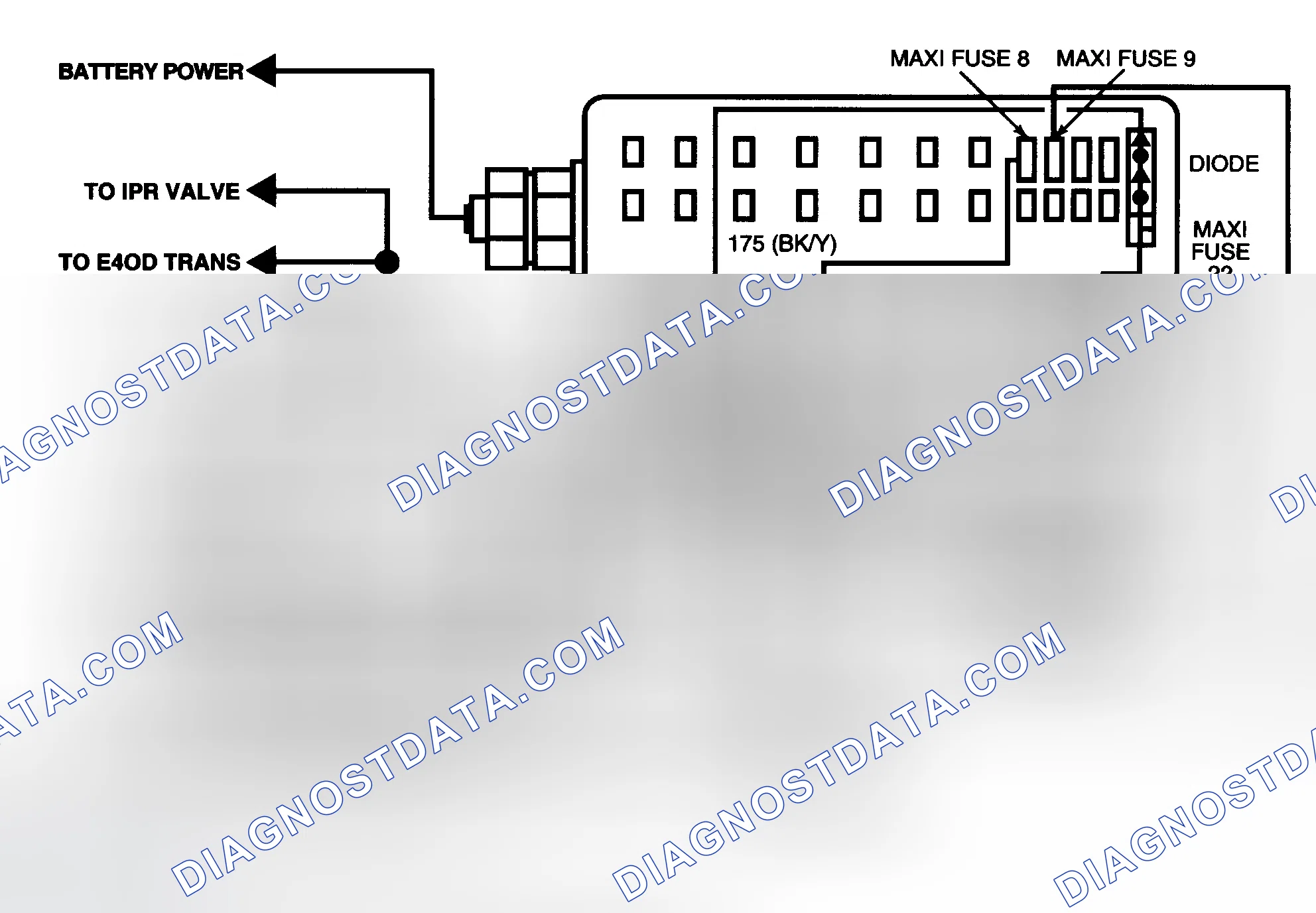 Scheme 50
