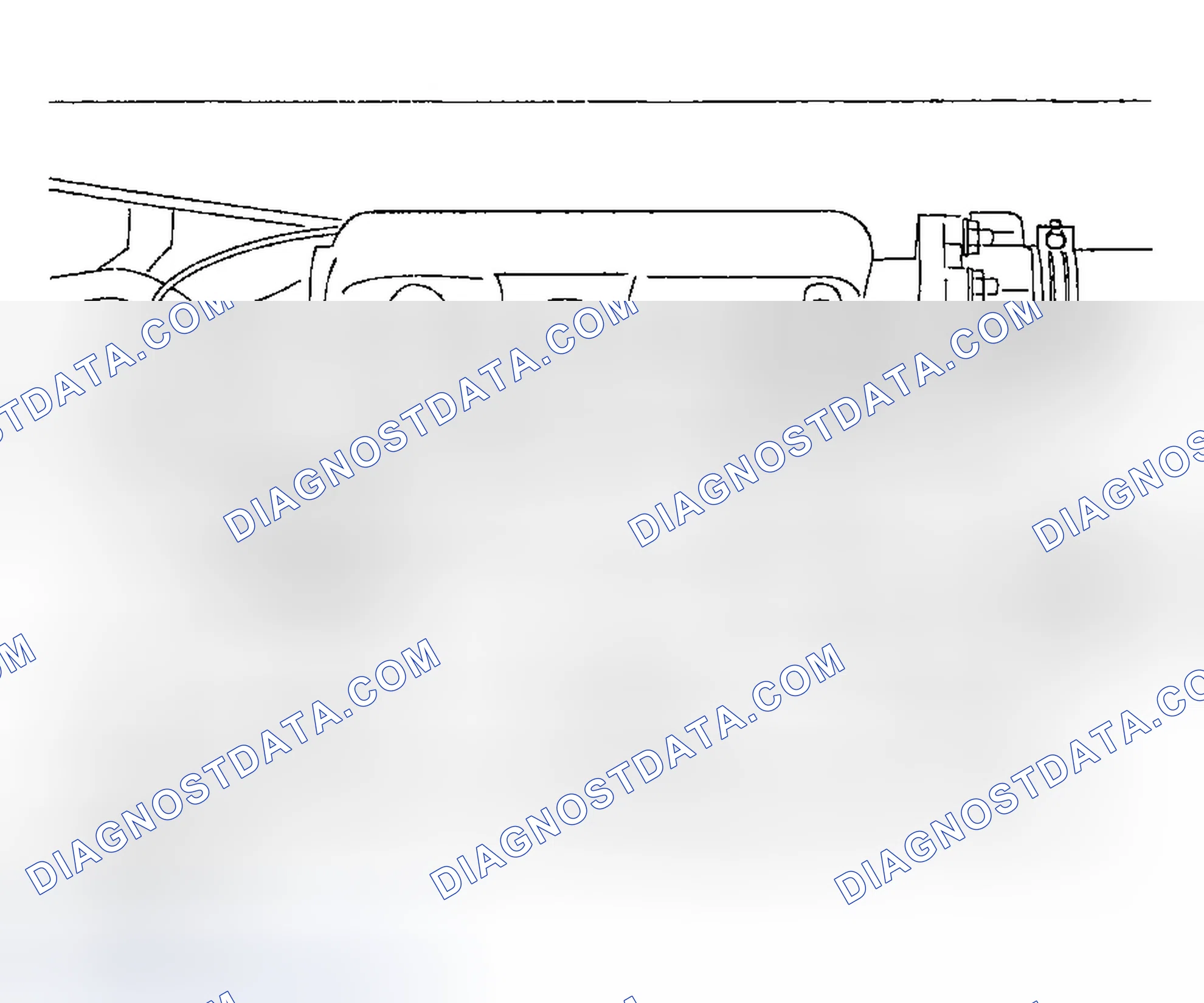 Scheme 250: REMOVAL