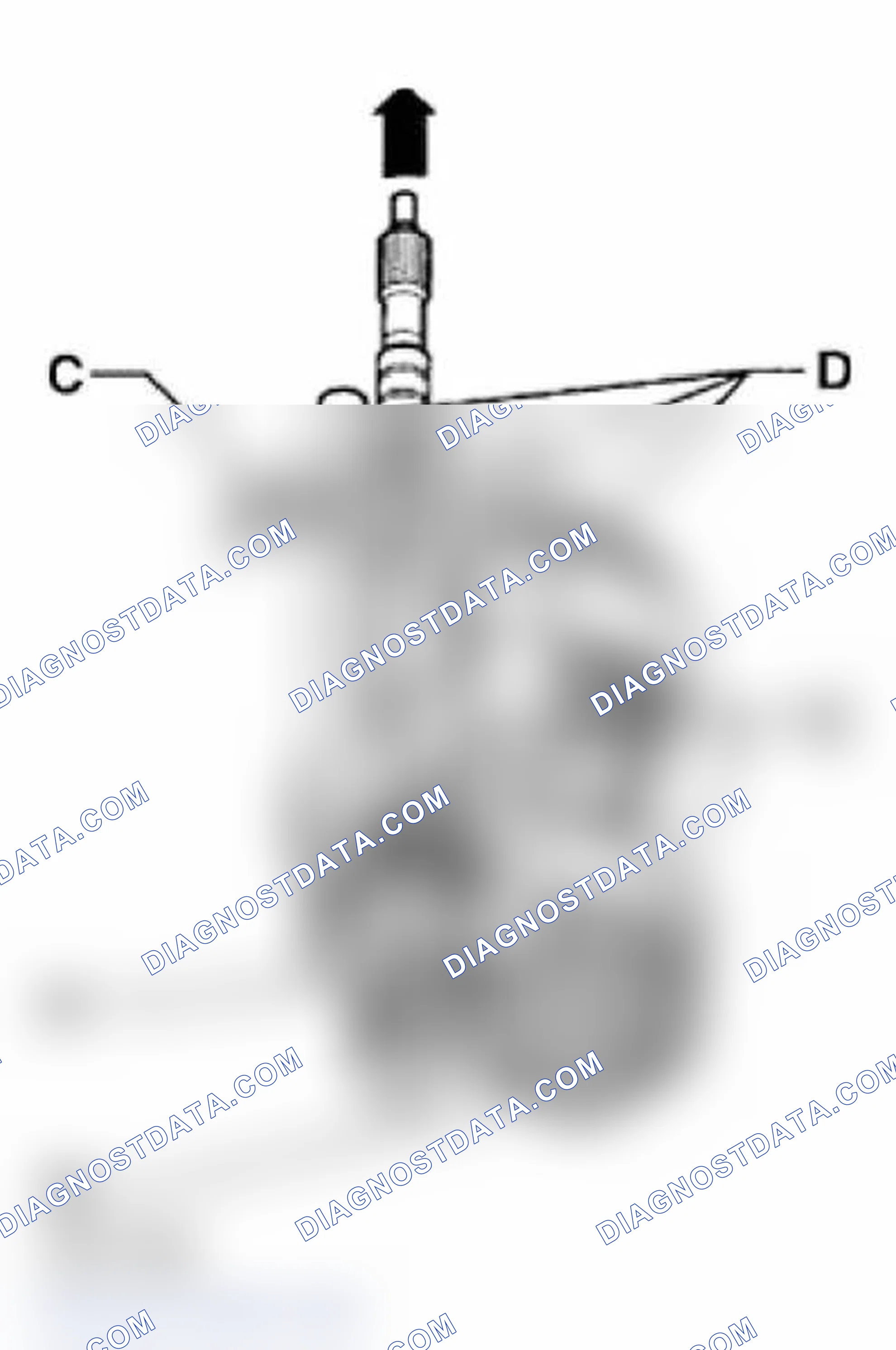 Scheme 35