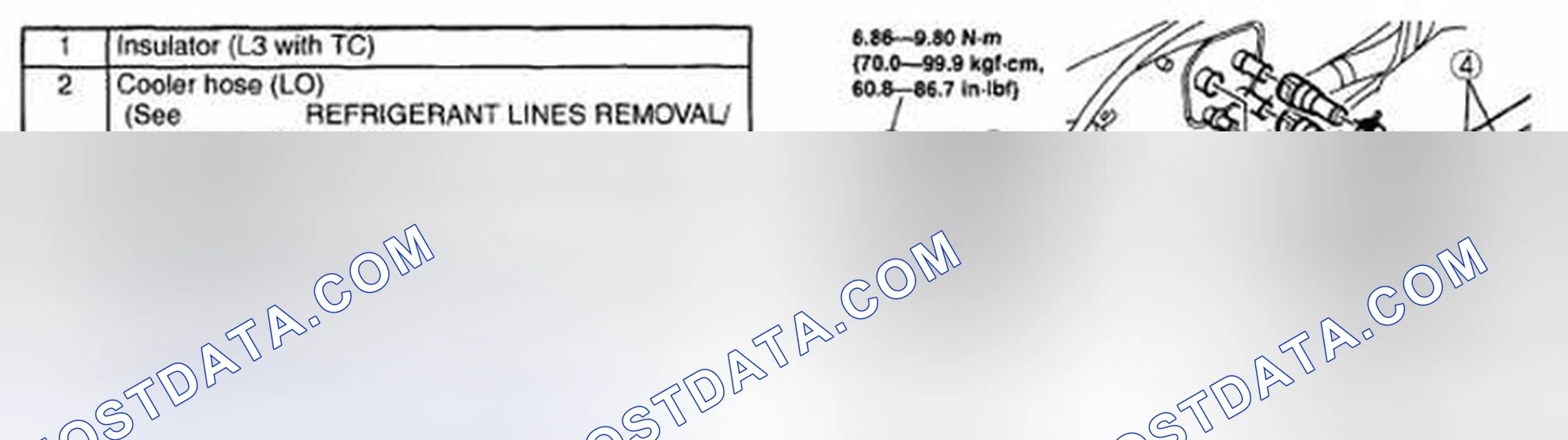 Scheme 104