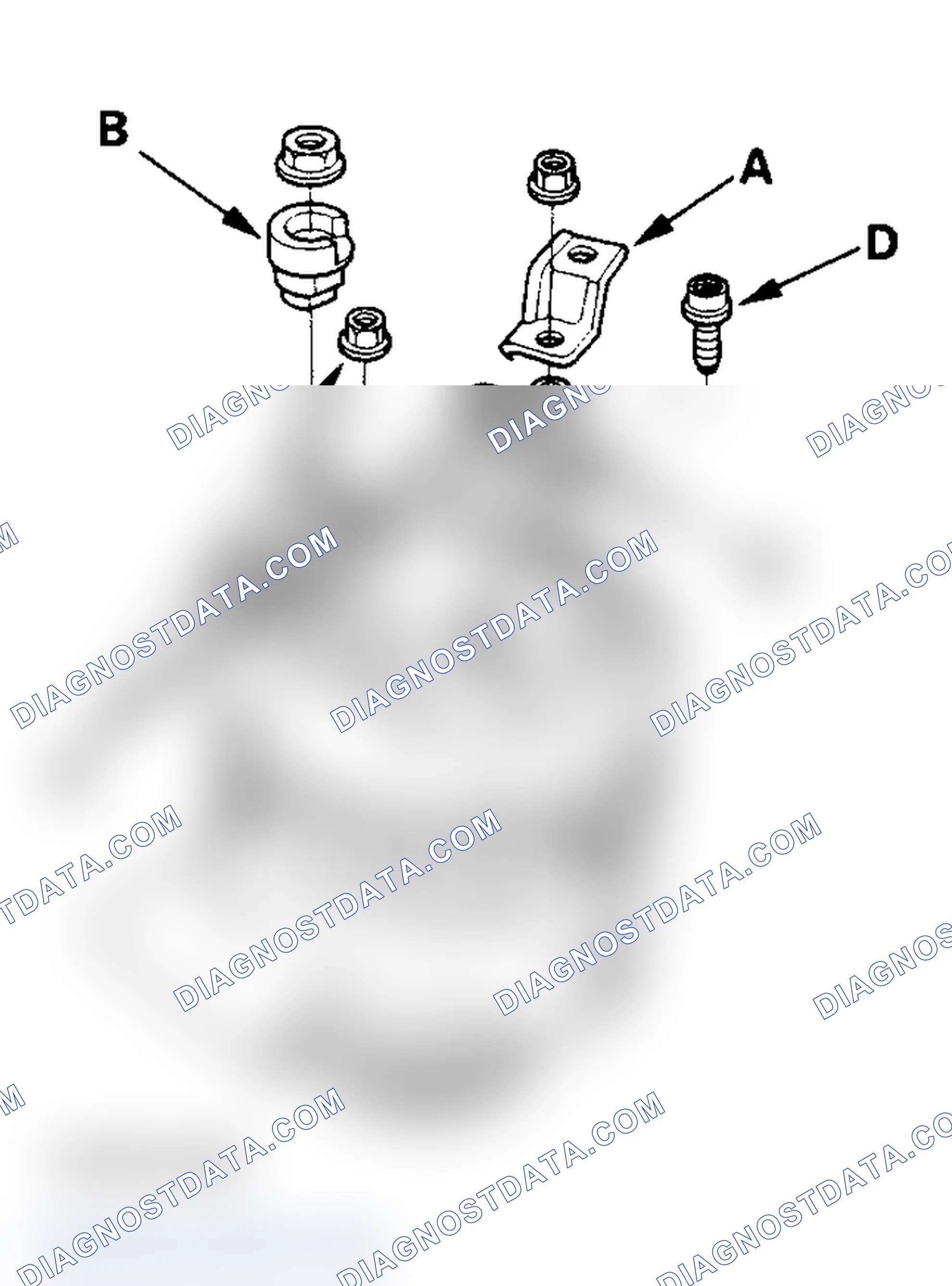Scheme 35