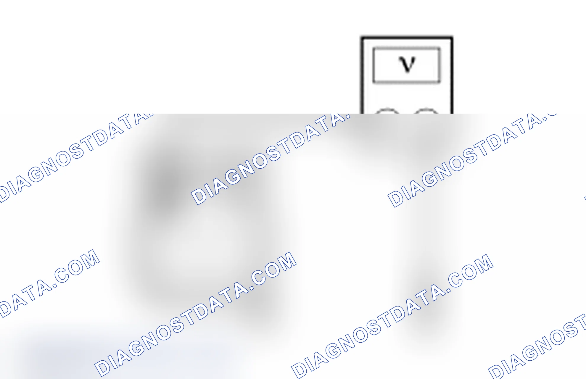 Scheme 97