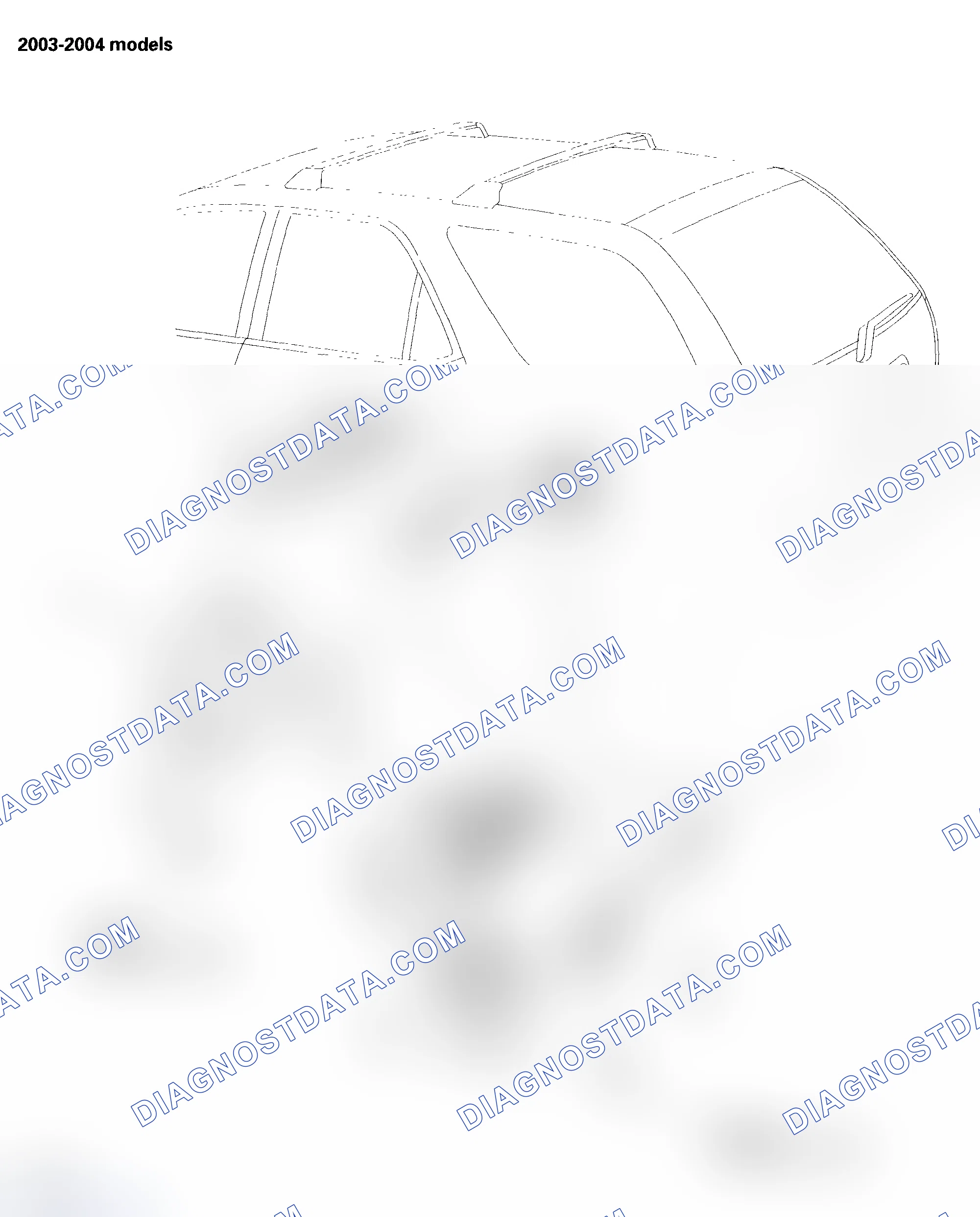 Scheme 66: Exploded view