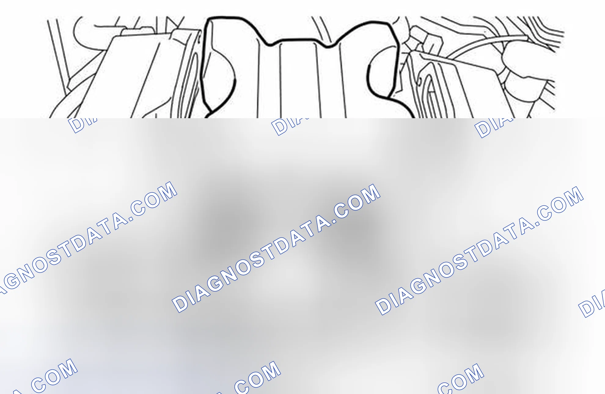 Scheme 9: REMOVAL