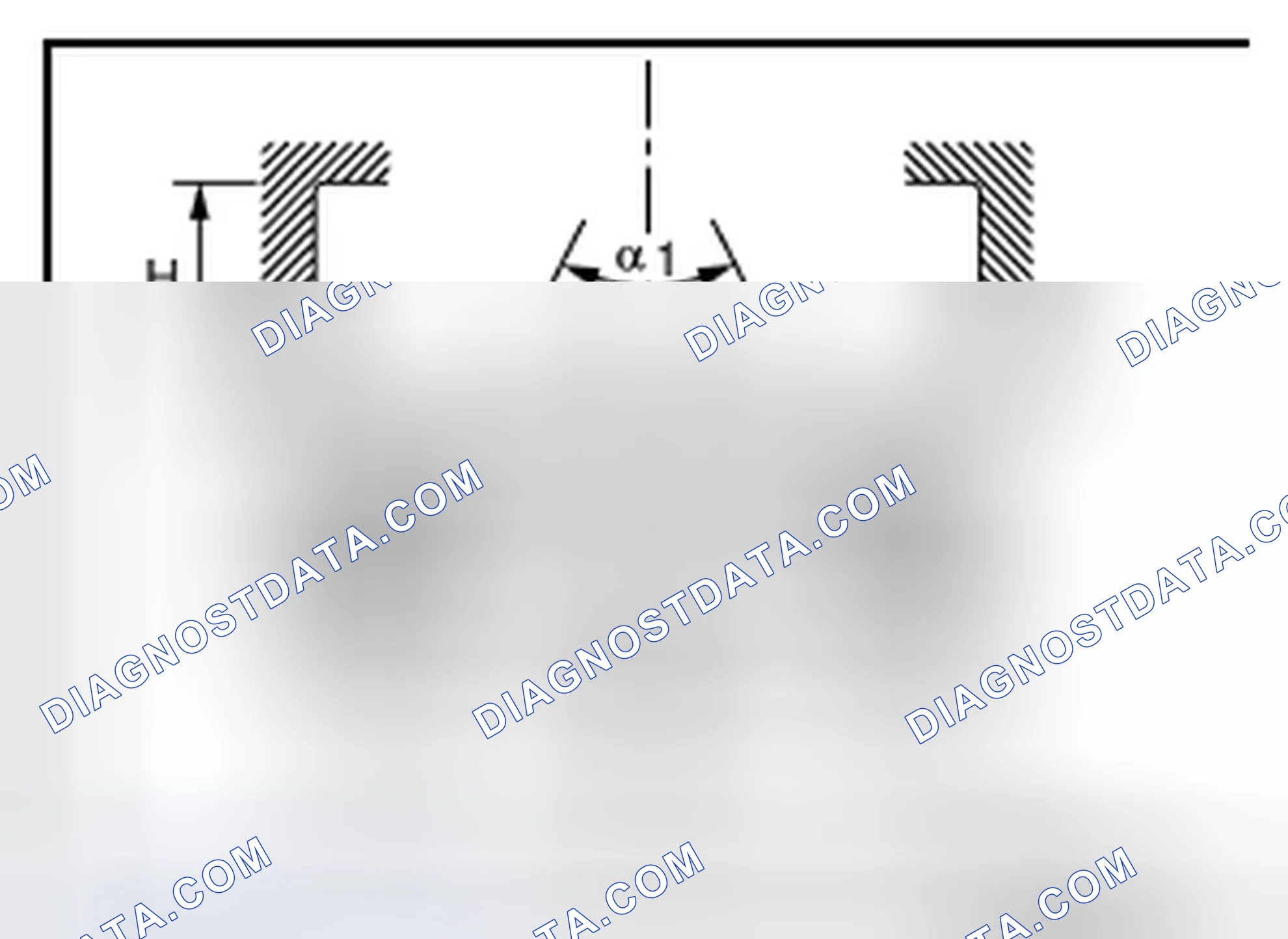 Scheme 754: Valve Seat