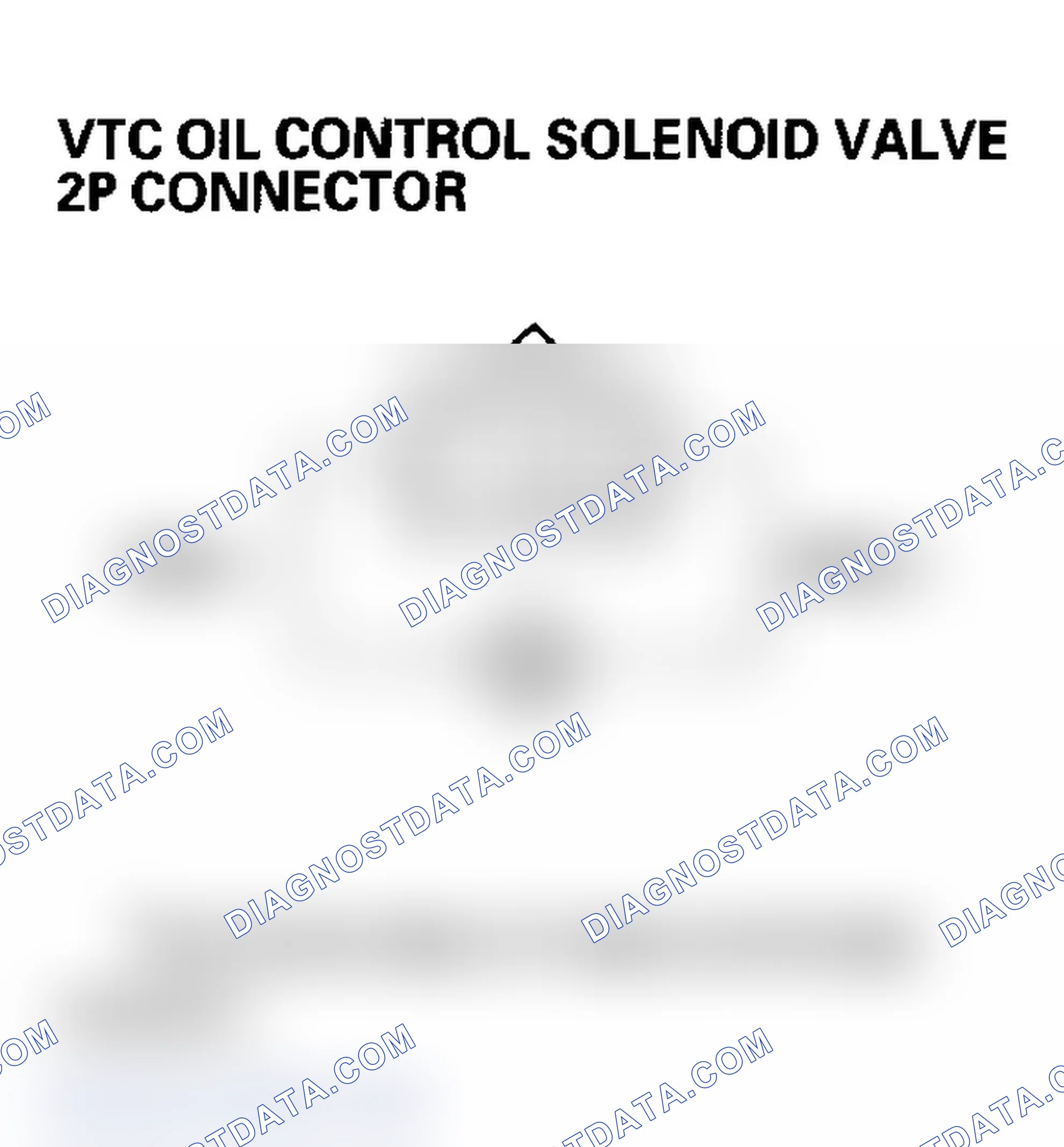 Scheme 305