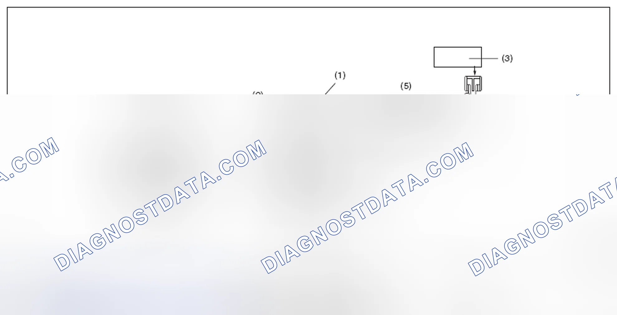 Scheme 124: COMPONENT DESCRIPTION