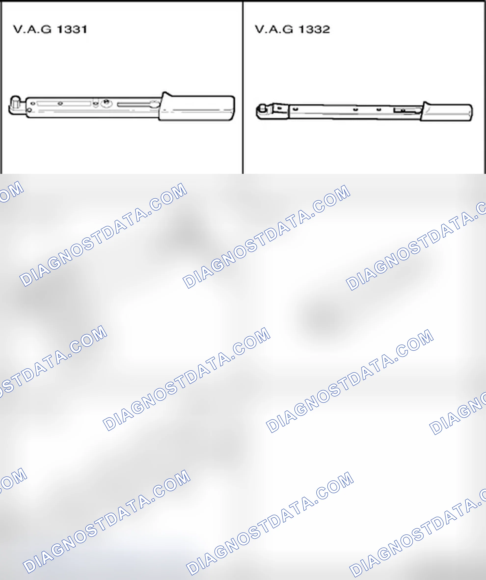Scheme 127: Front brake caliper piston, removing and installing