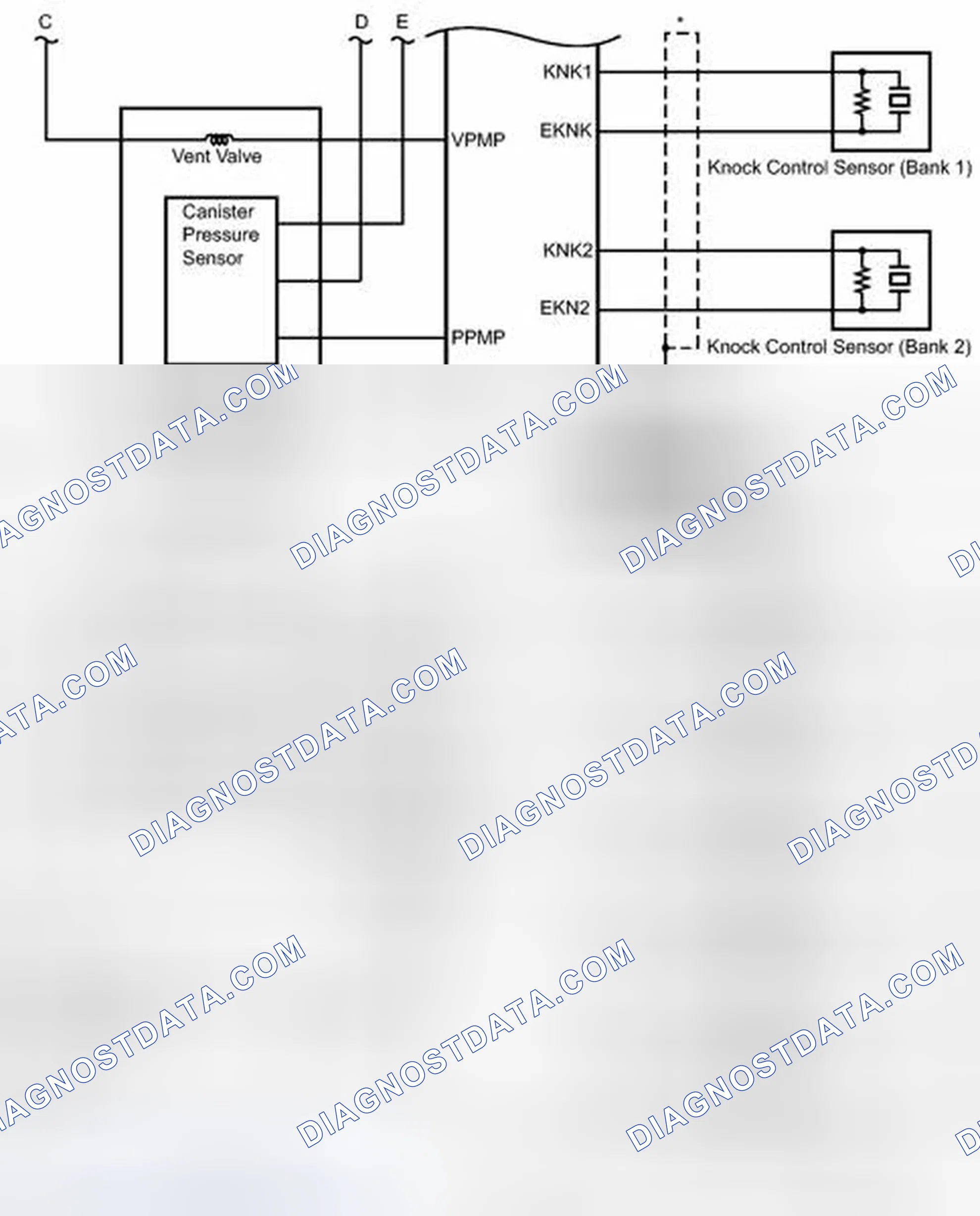 Scheme 231