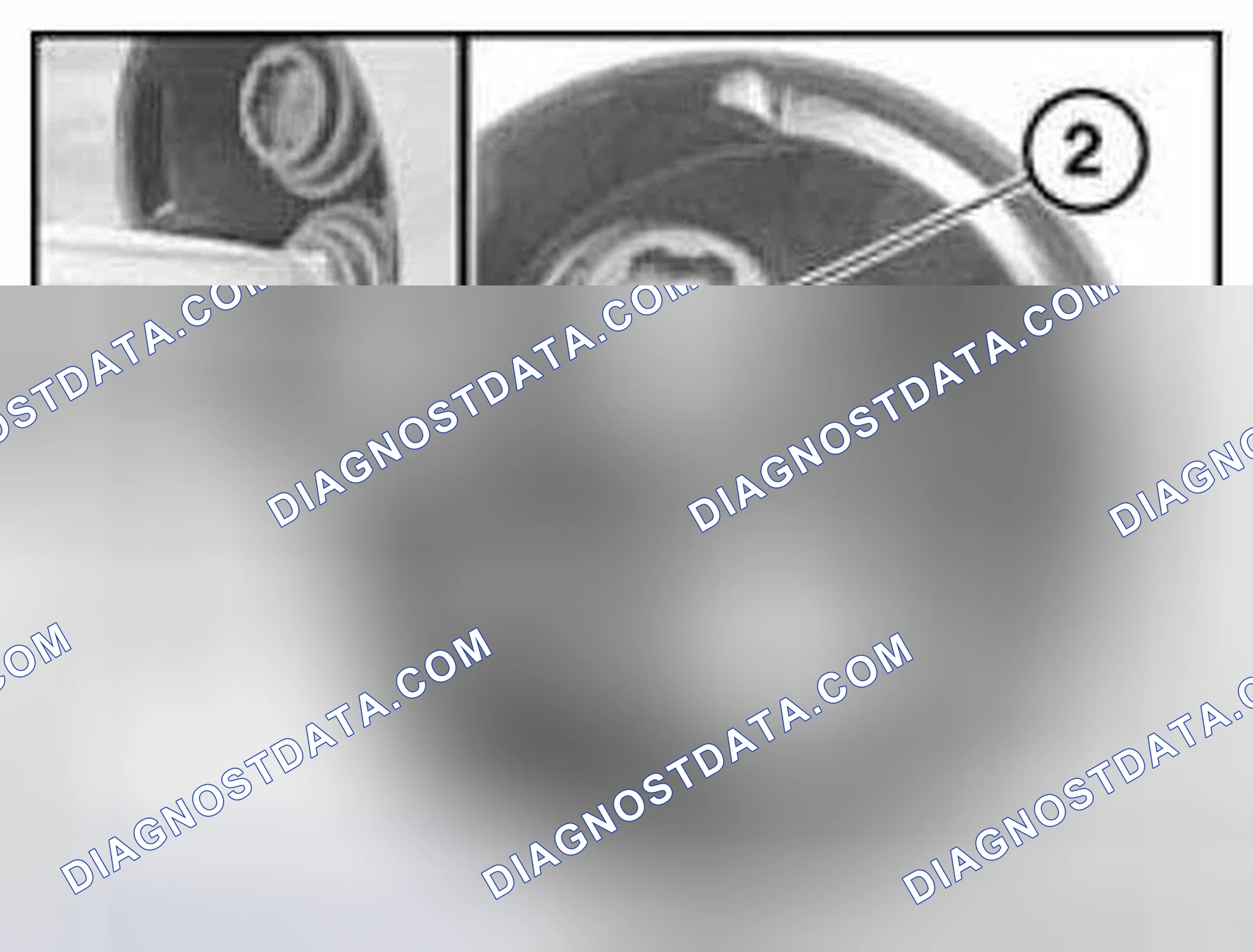 Scheme 8: Draining DEF E90