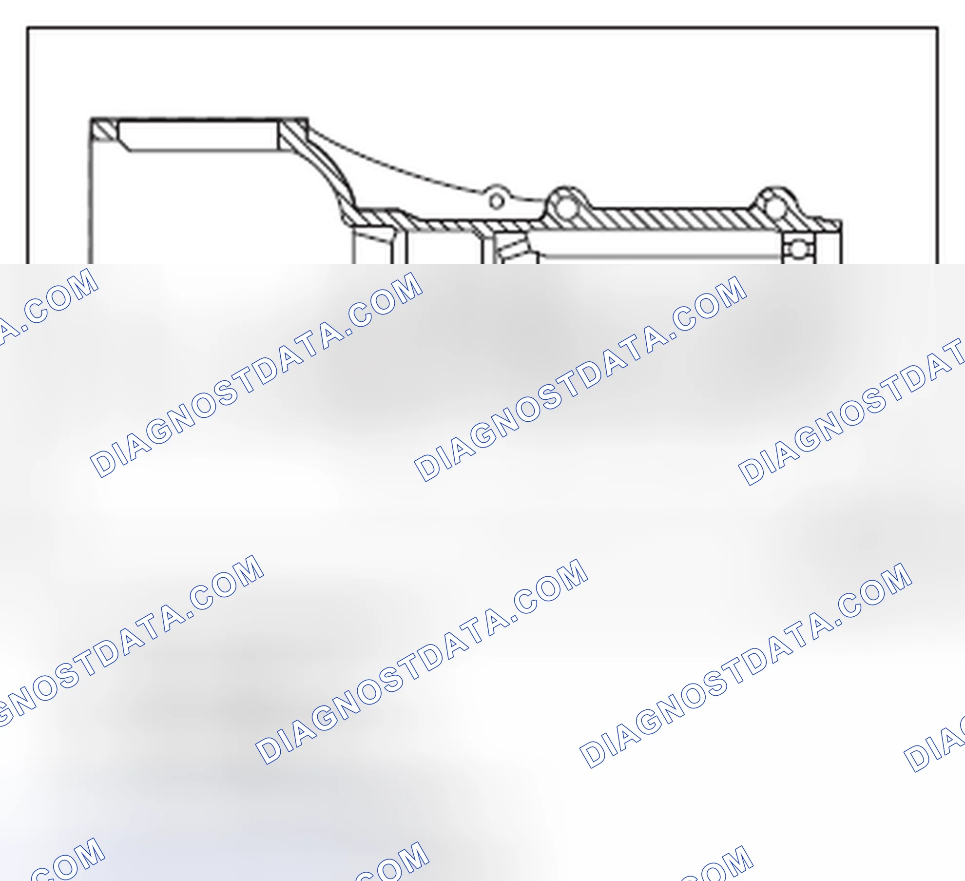 Scheme 152
