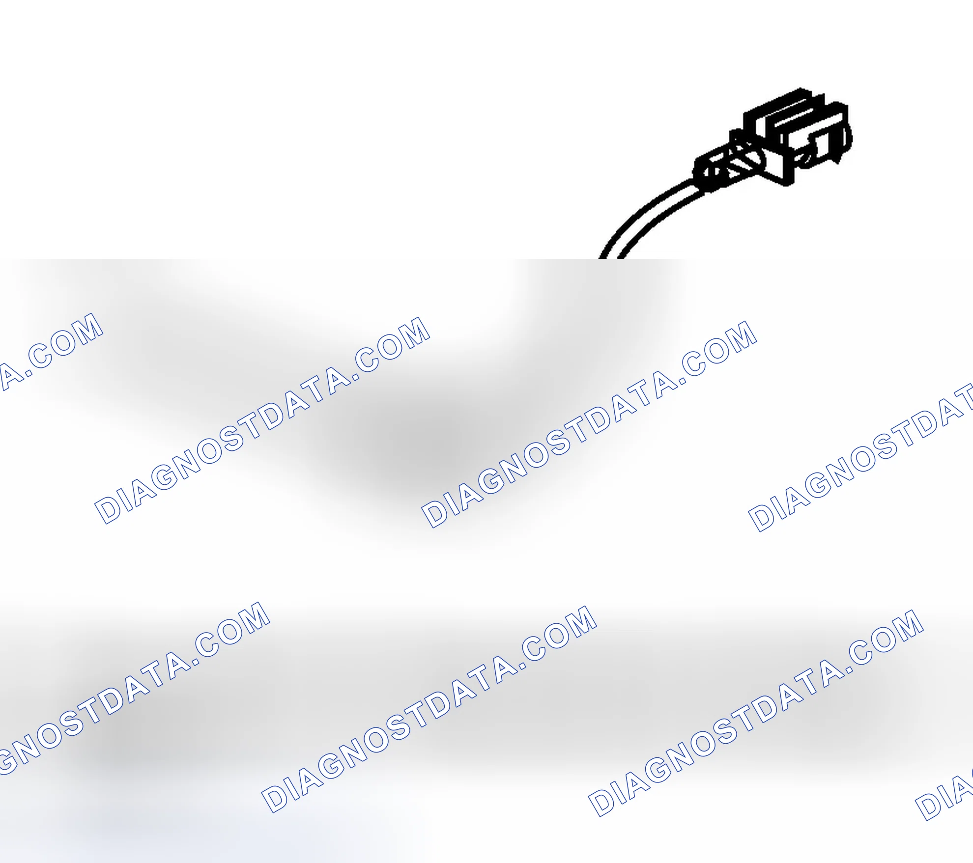 Scheme 45: Identifying Evaporator Temperature Sensor