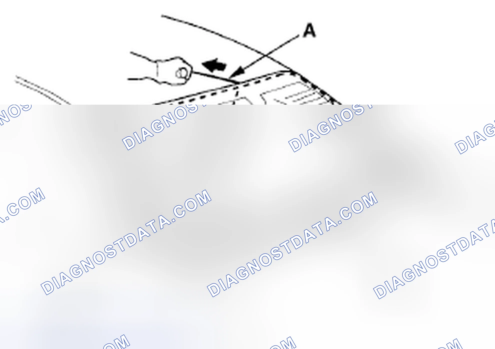 Scheme 76
