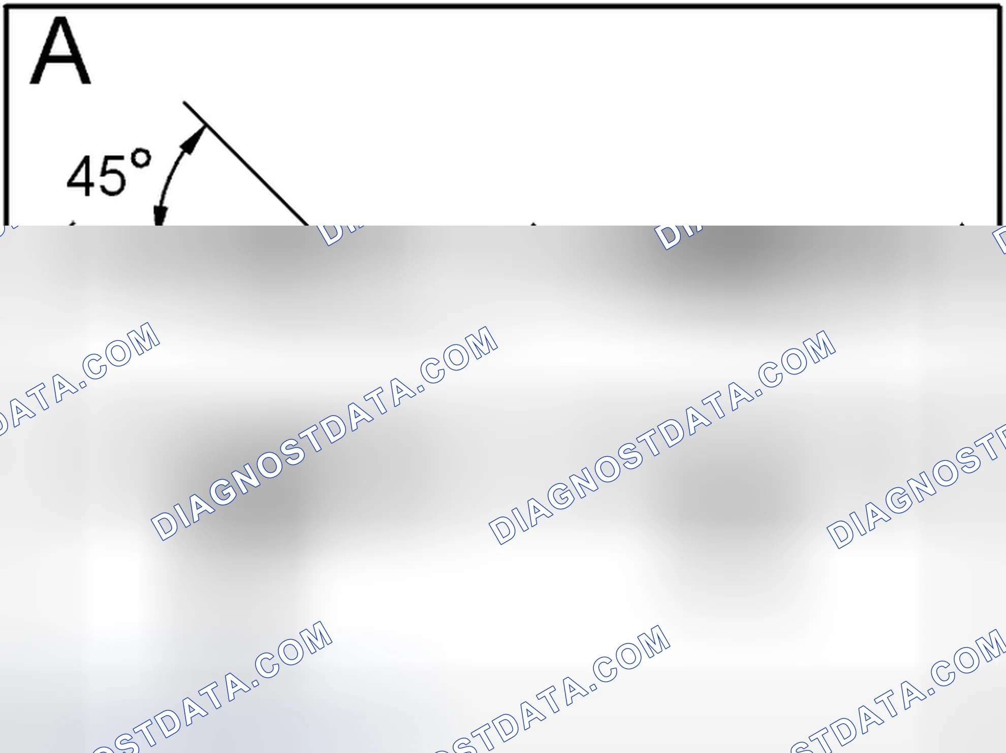 Scheme 44: CLASS A