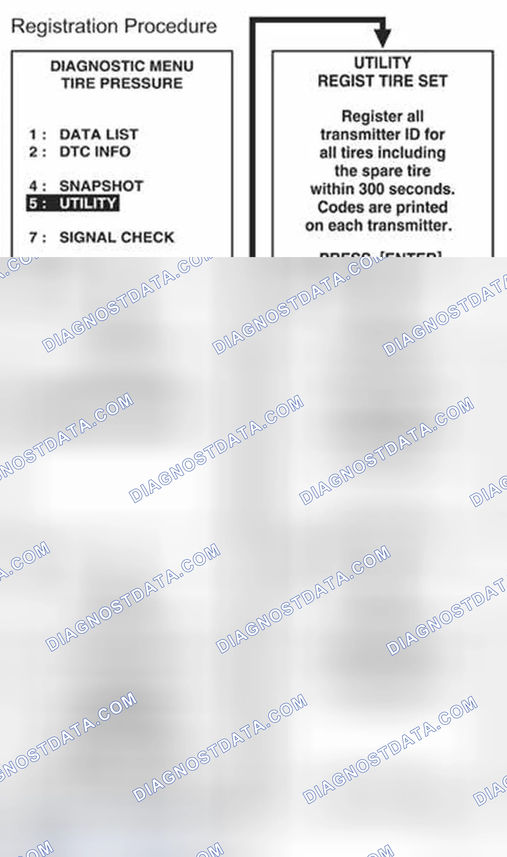 Scheme 11