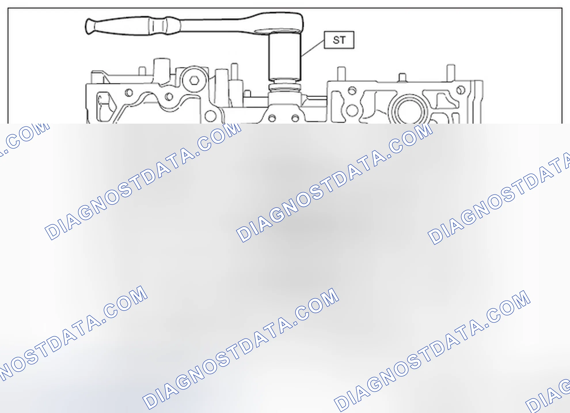 Scheme 331