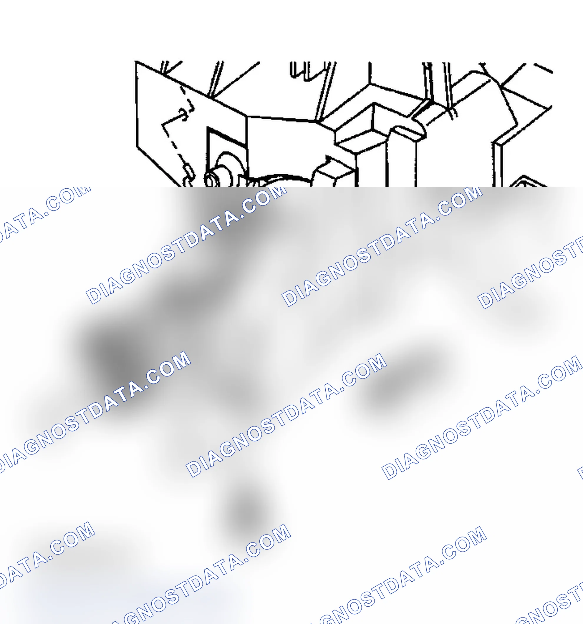 Scheme 134