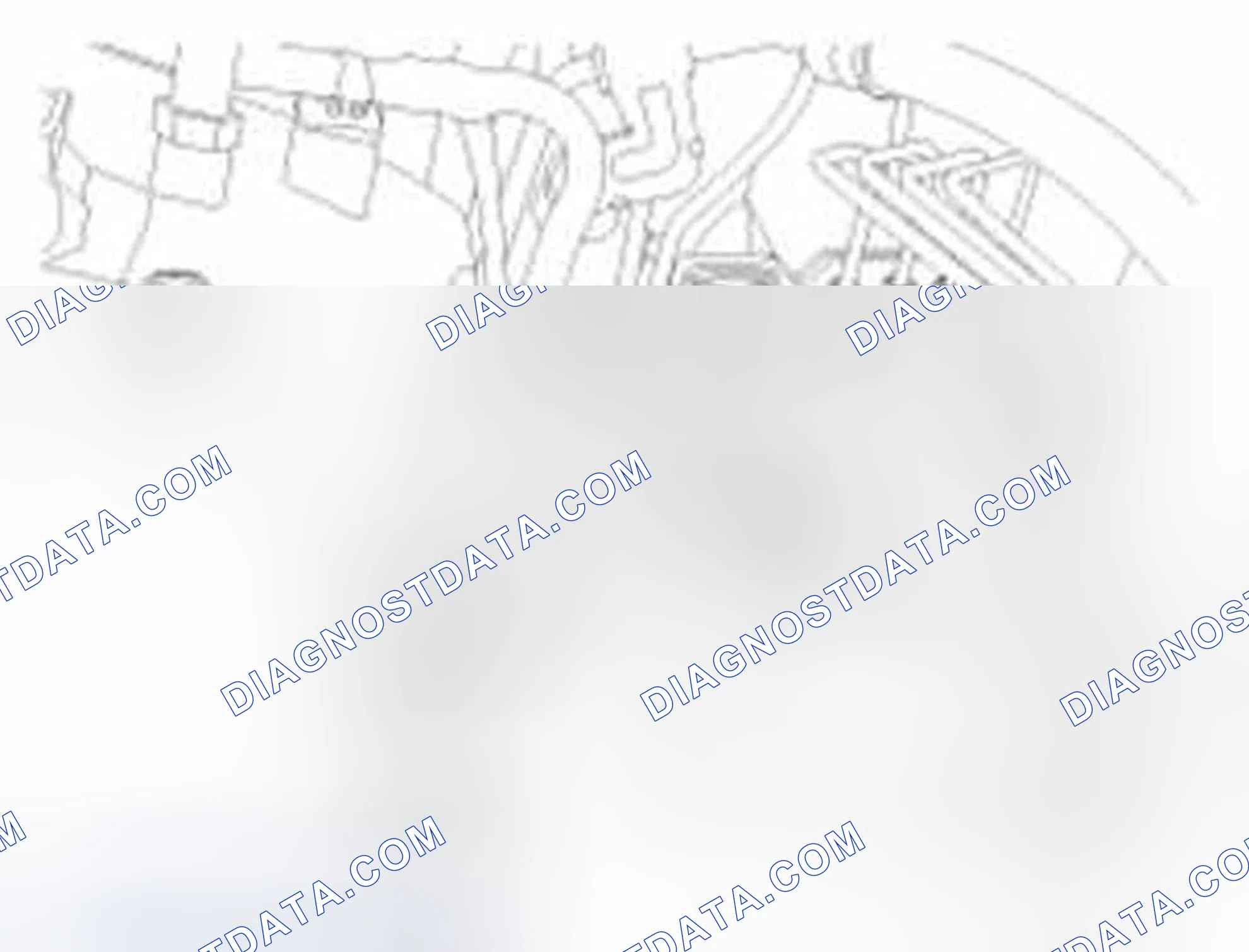 Scheme 267