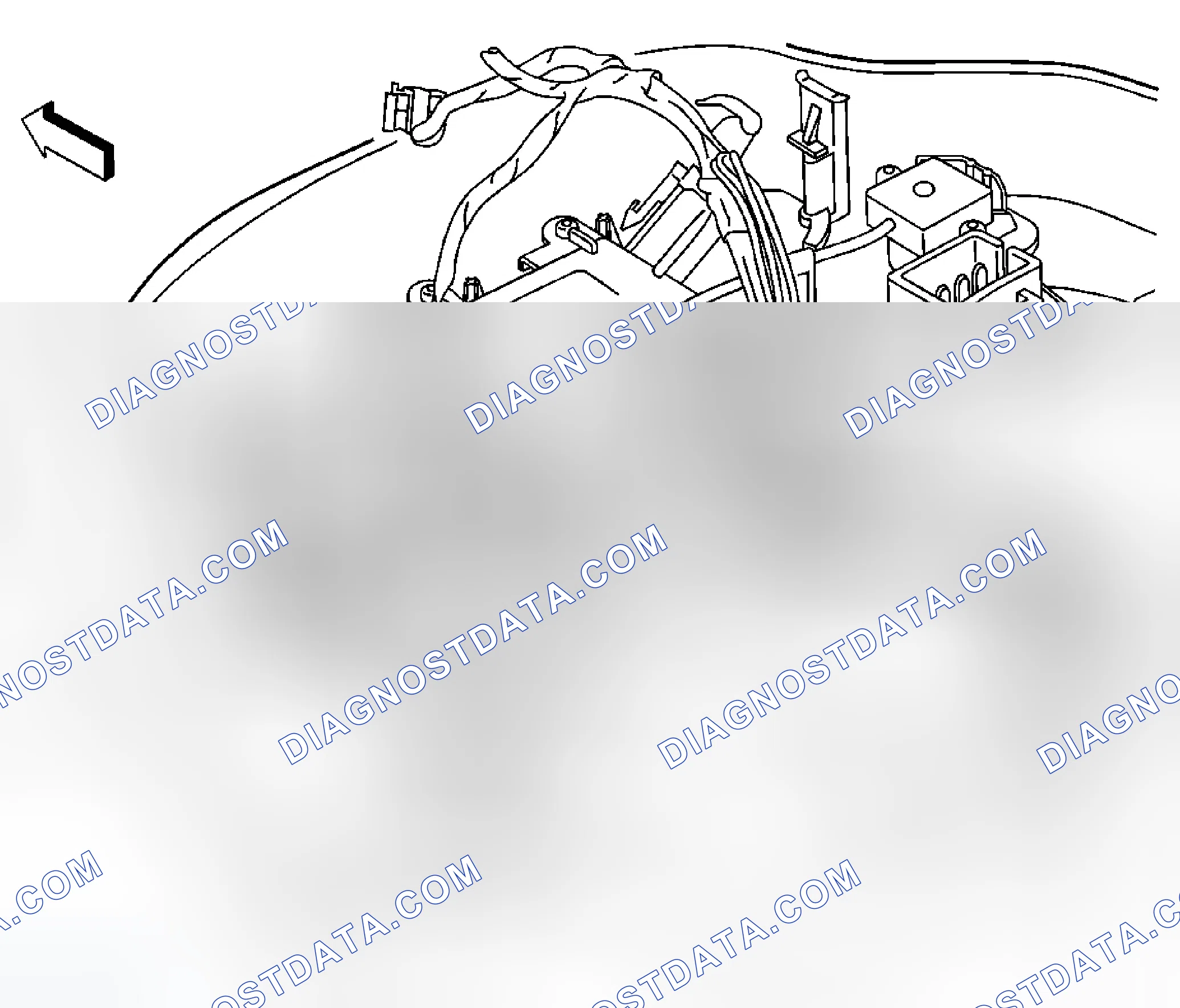 Scheme 10