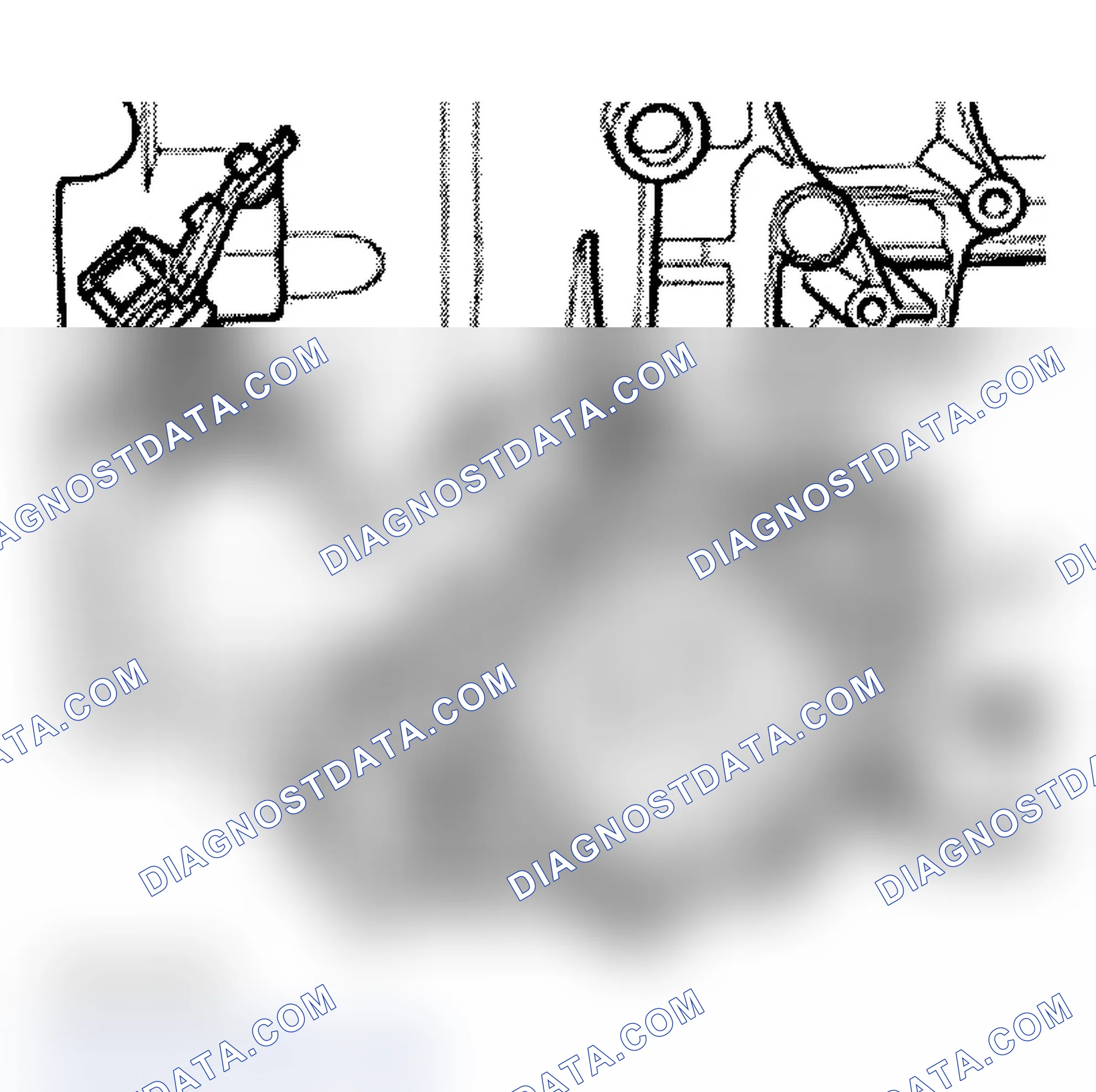Scheme 172: Removal & Installation