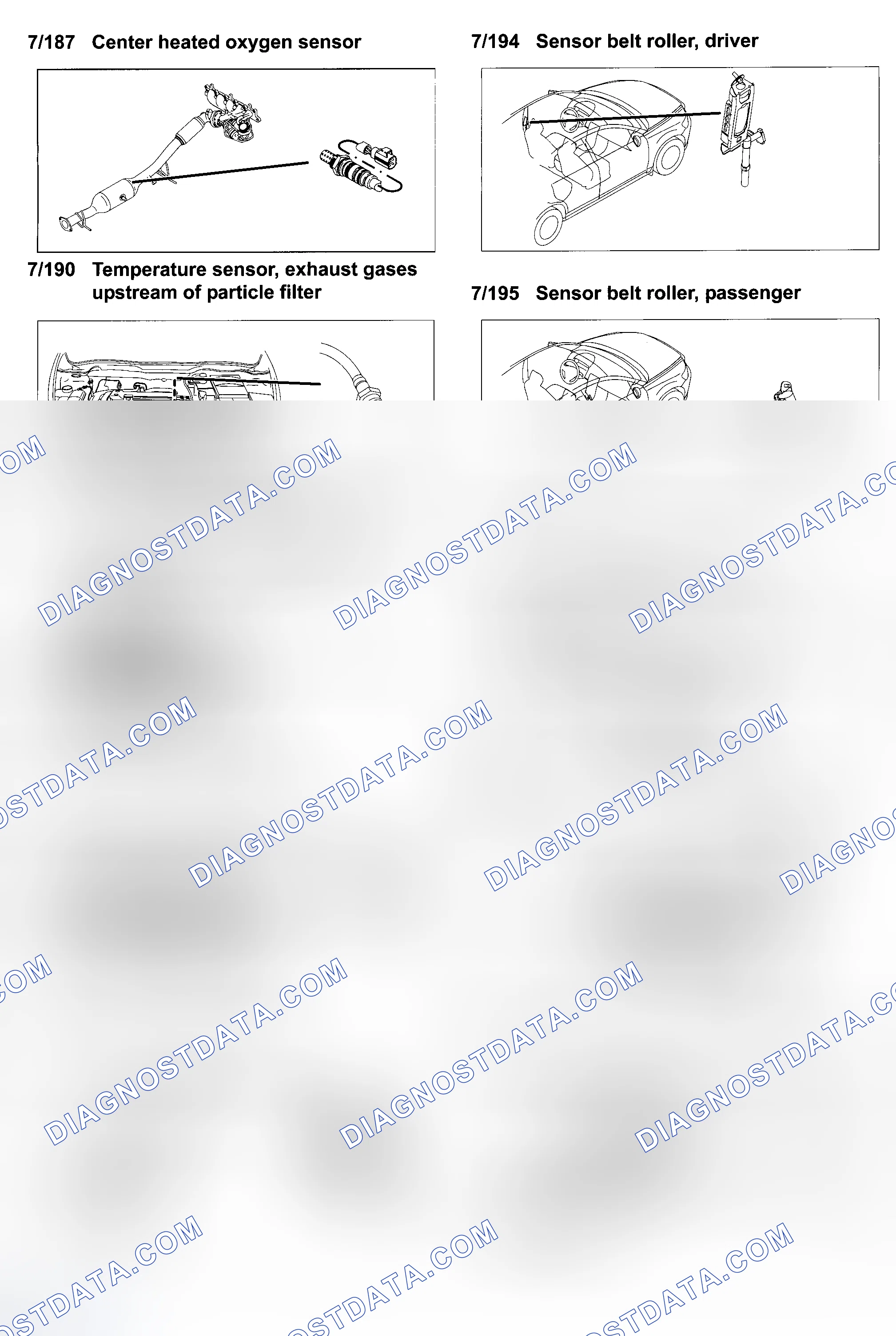 Scheme 37