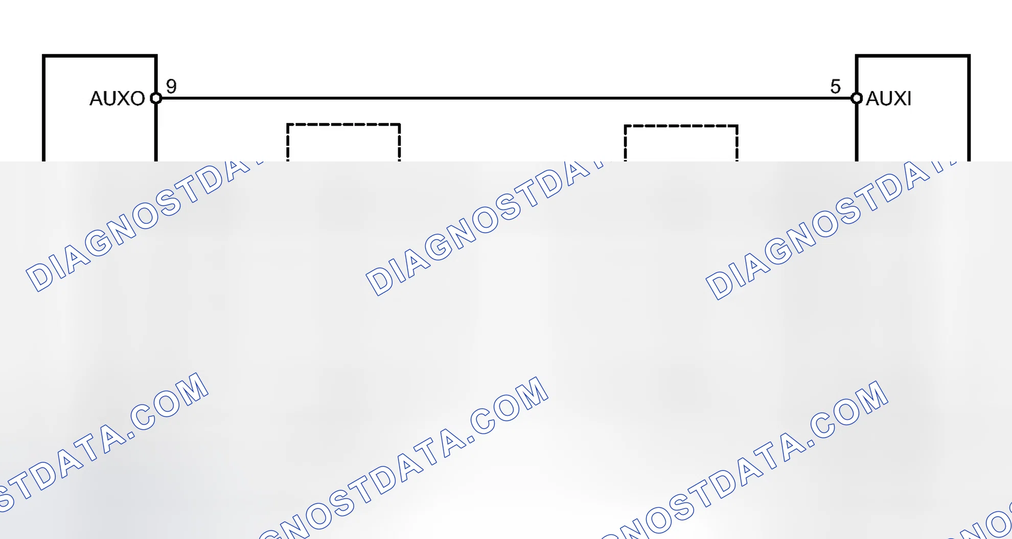 Scheme 159: WIRING DIAGRAM
