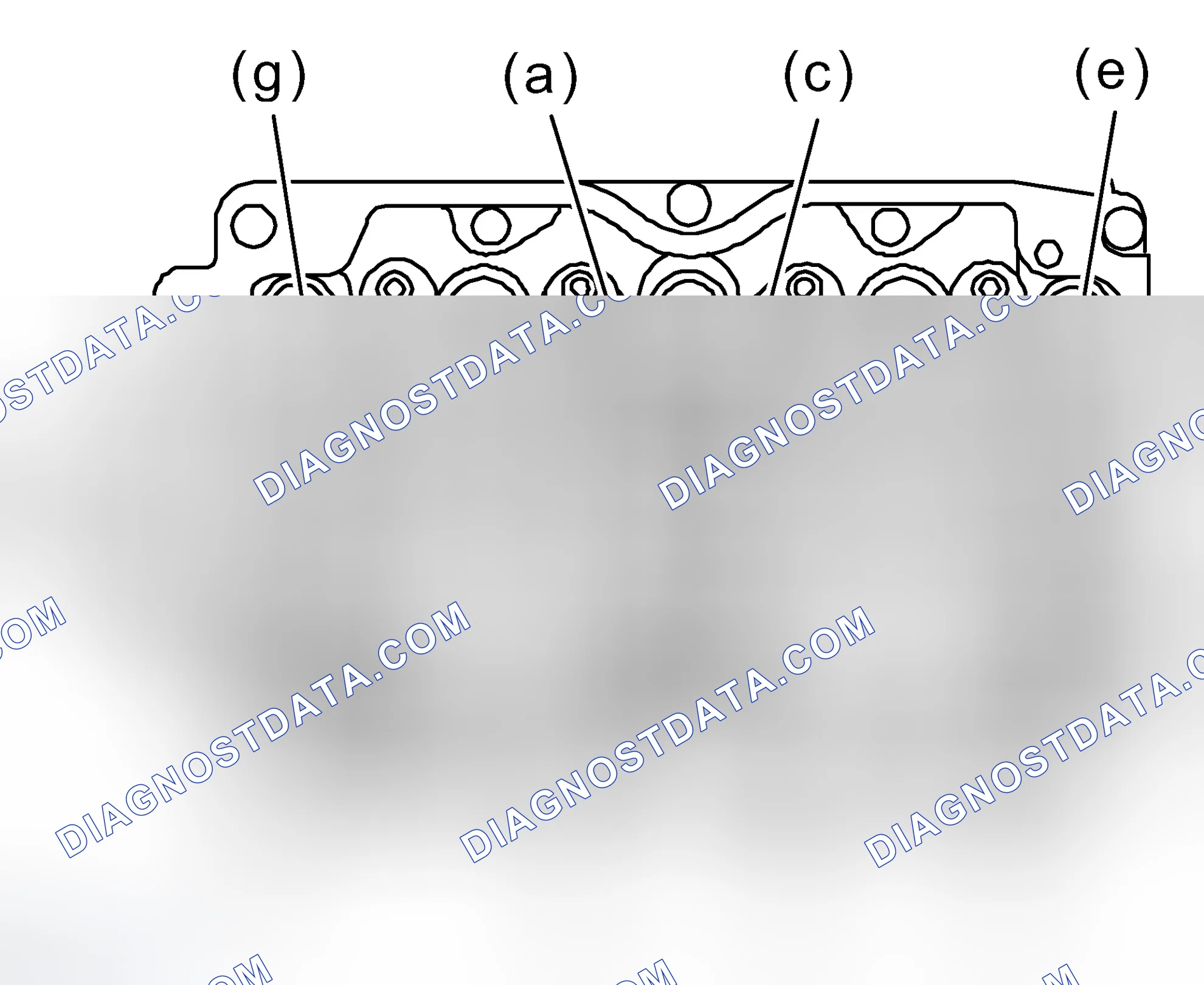 Scheme 83: INSTALLATION