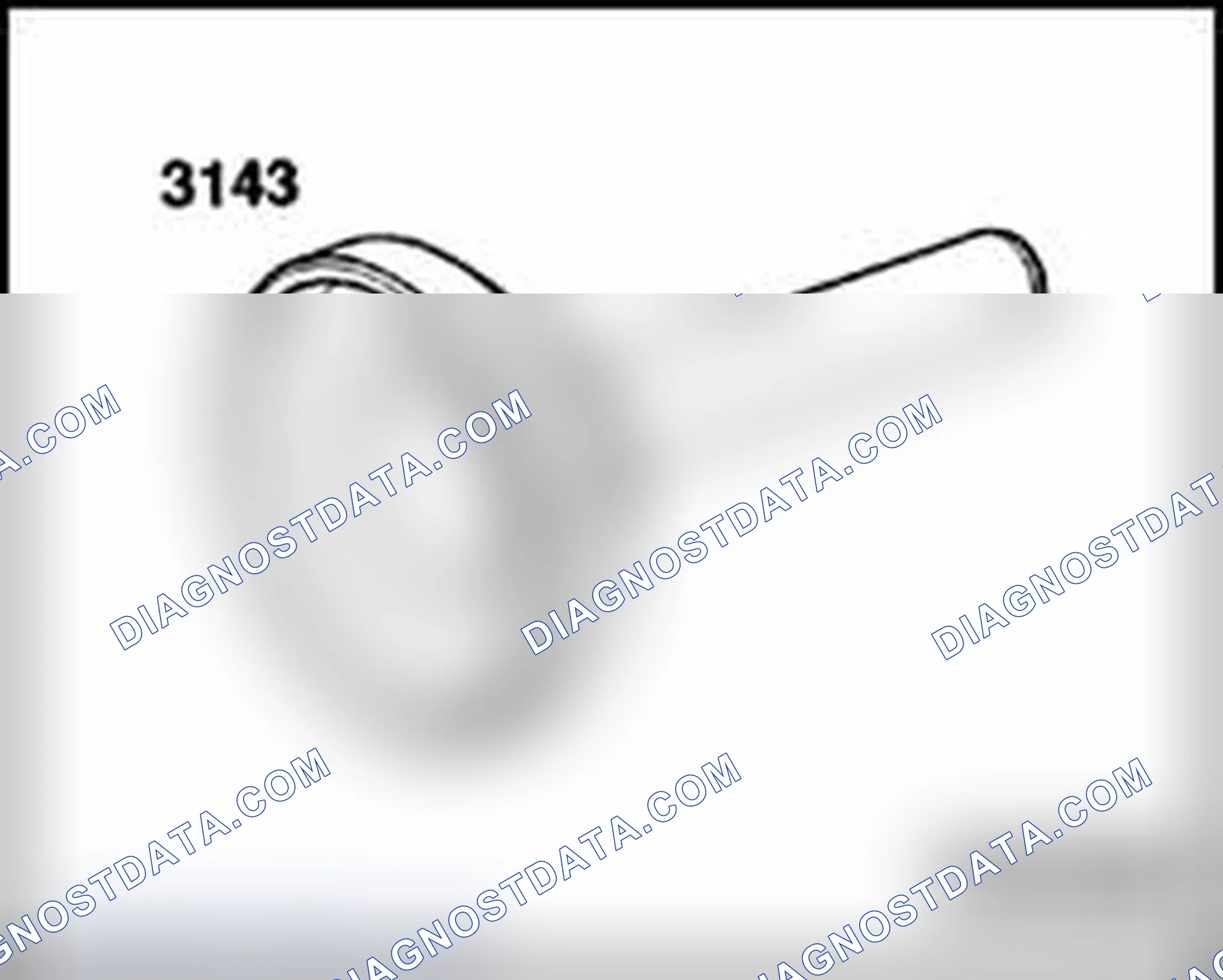 Scheme 1573