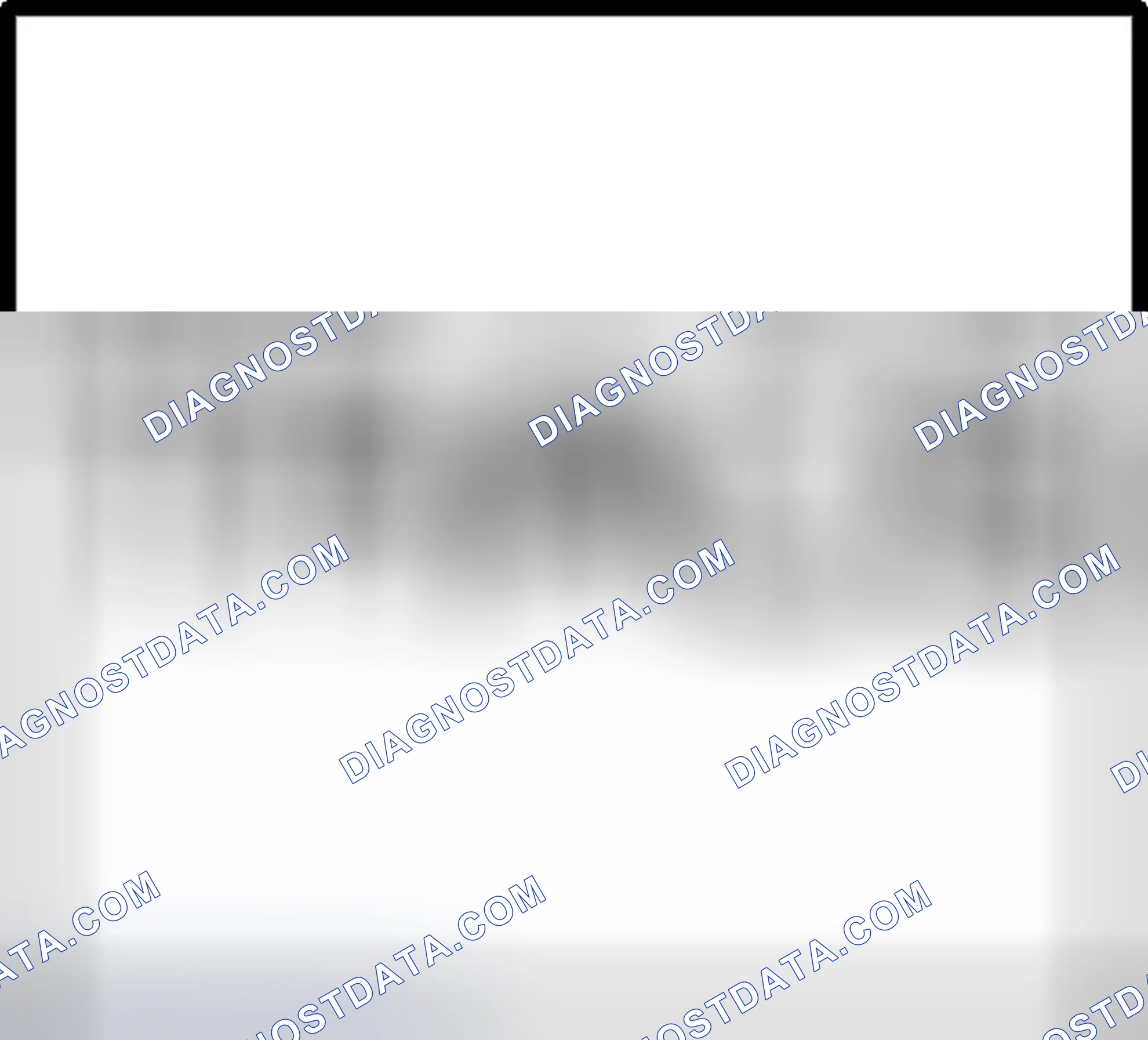 Scheme 10: Spin warning lamp