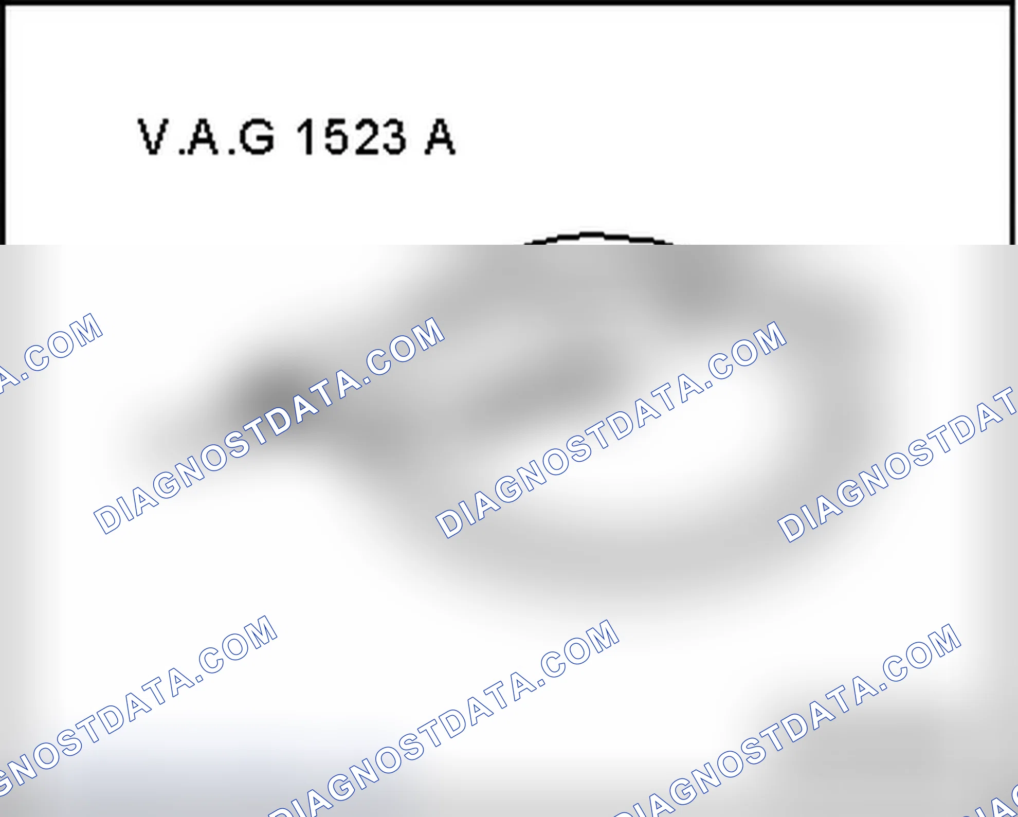 Scheme 312