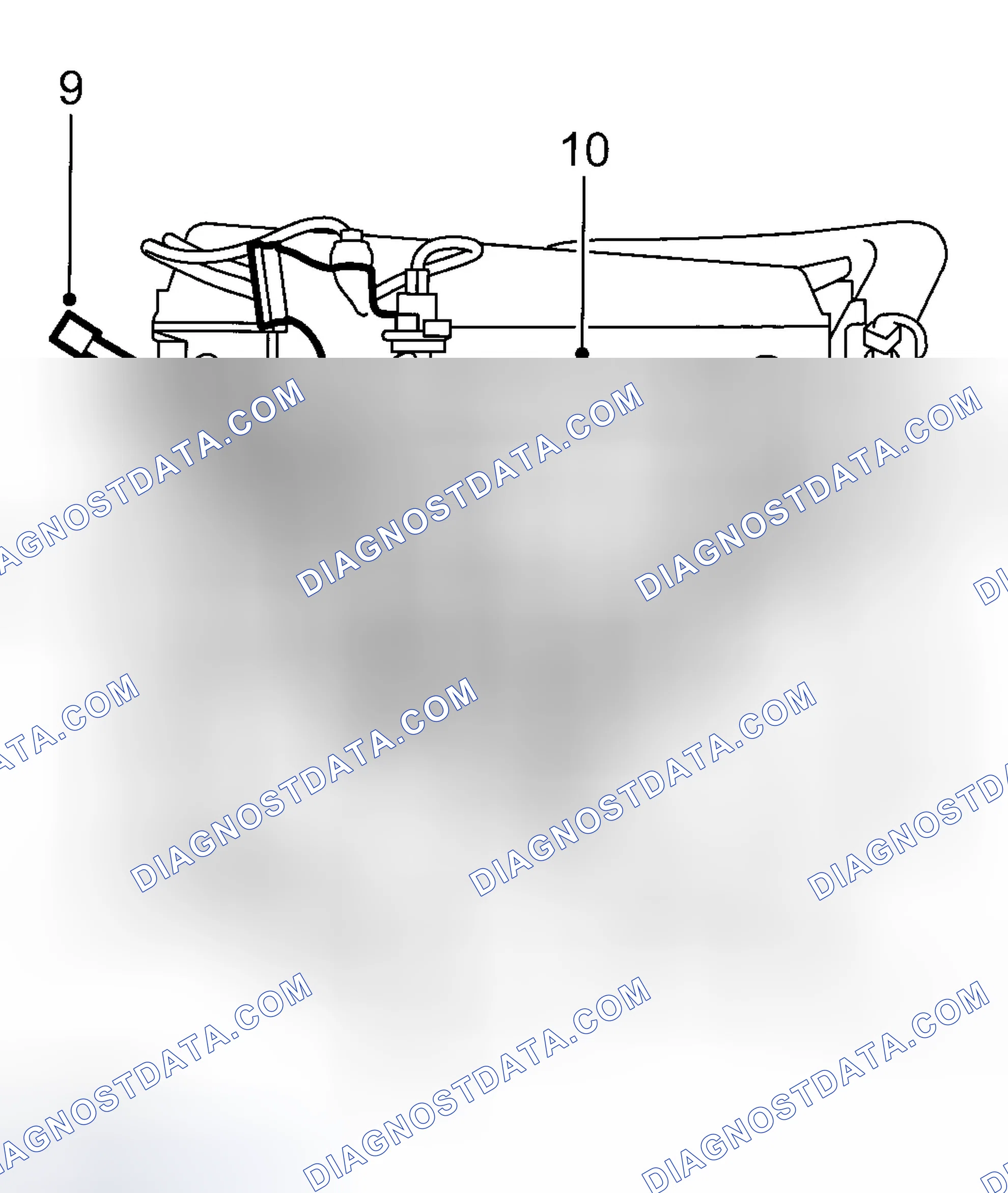 Scheme 26