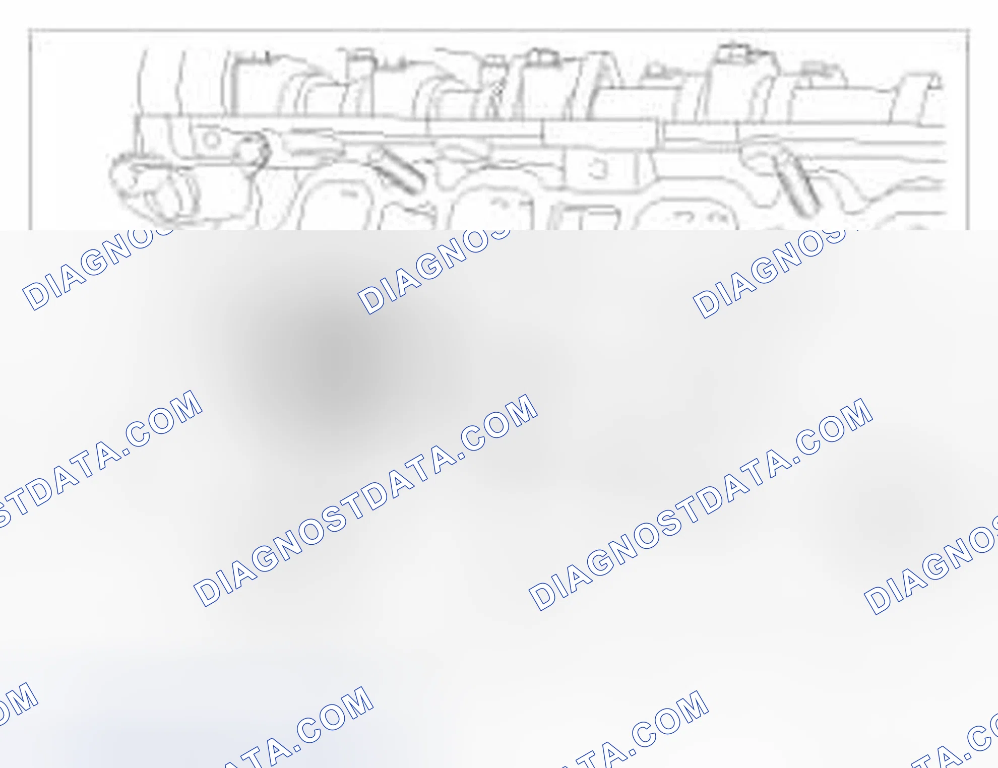 Scheme 110: Removal